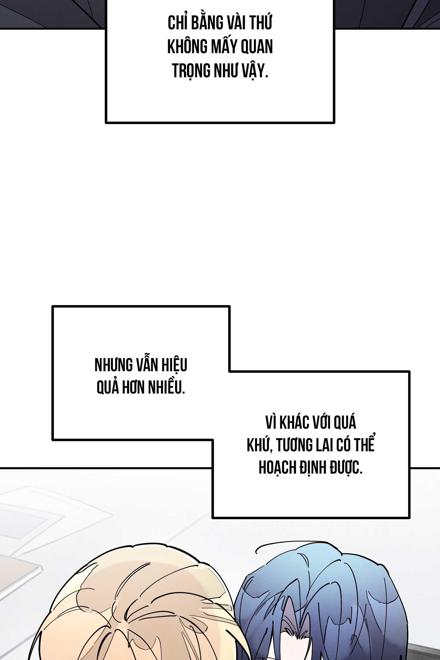 One-Room TA Chapter 41 - Trang 2