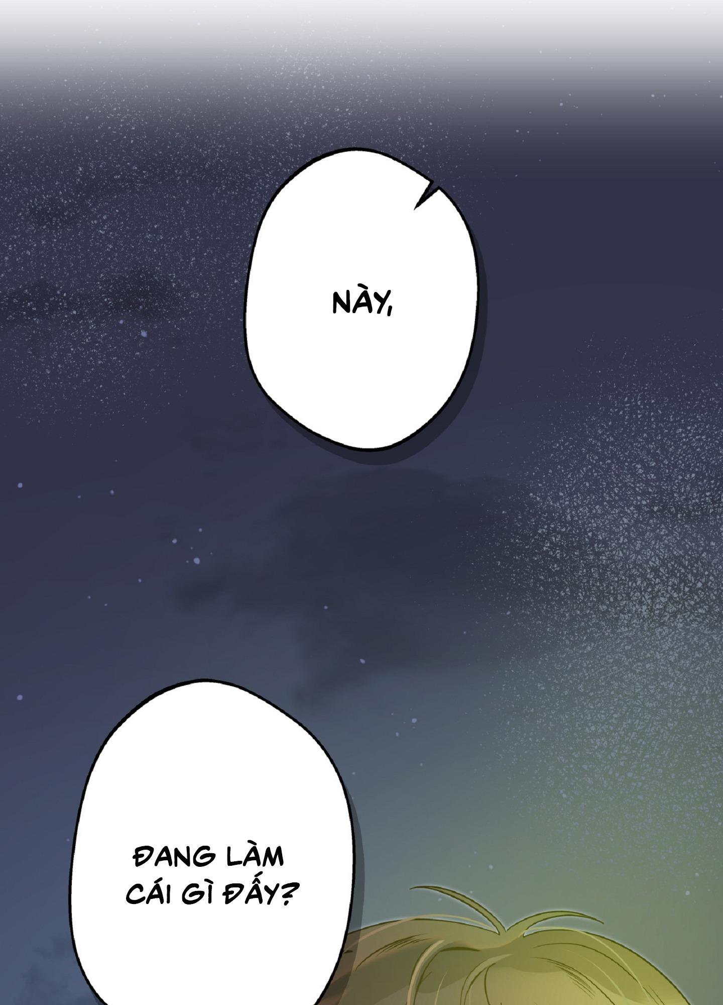 Angel kiss Chapter 1 - Trang 2