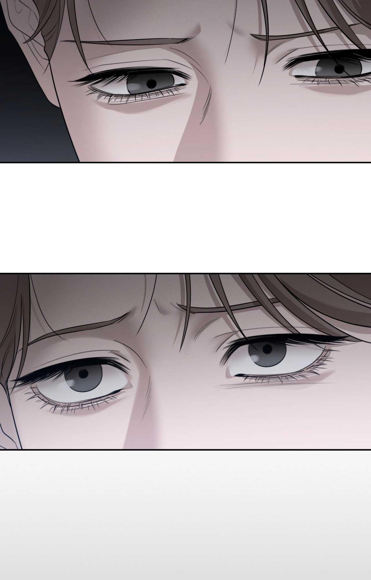 NHIỆT ĐỘ TIẾP XÚC Chapter 33 - Next 