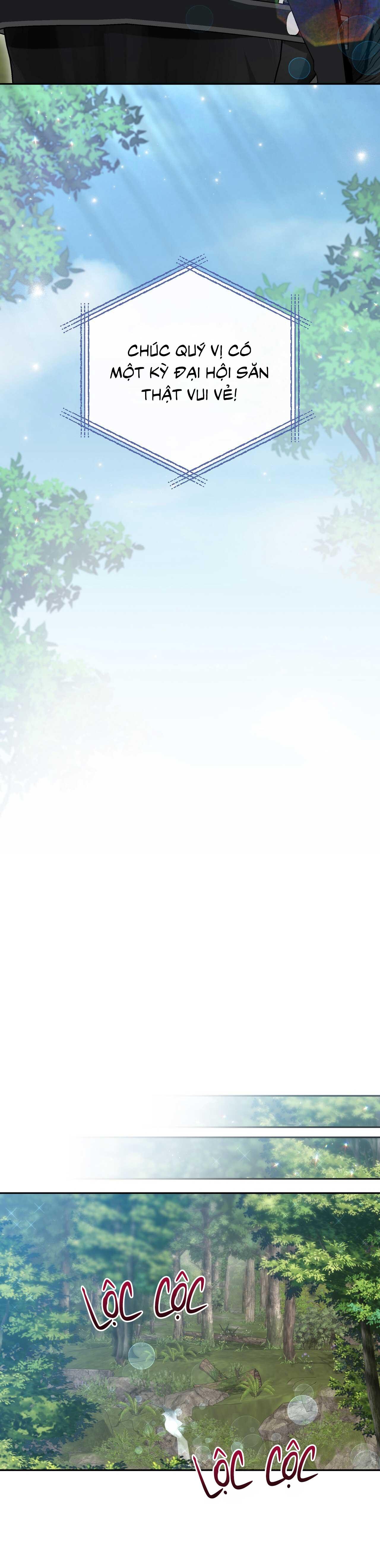 Xuyên thành cục bông của tên cuồng công Chapter 26 - Next Chapter 27