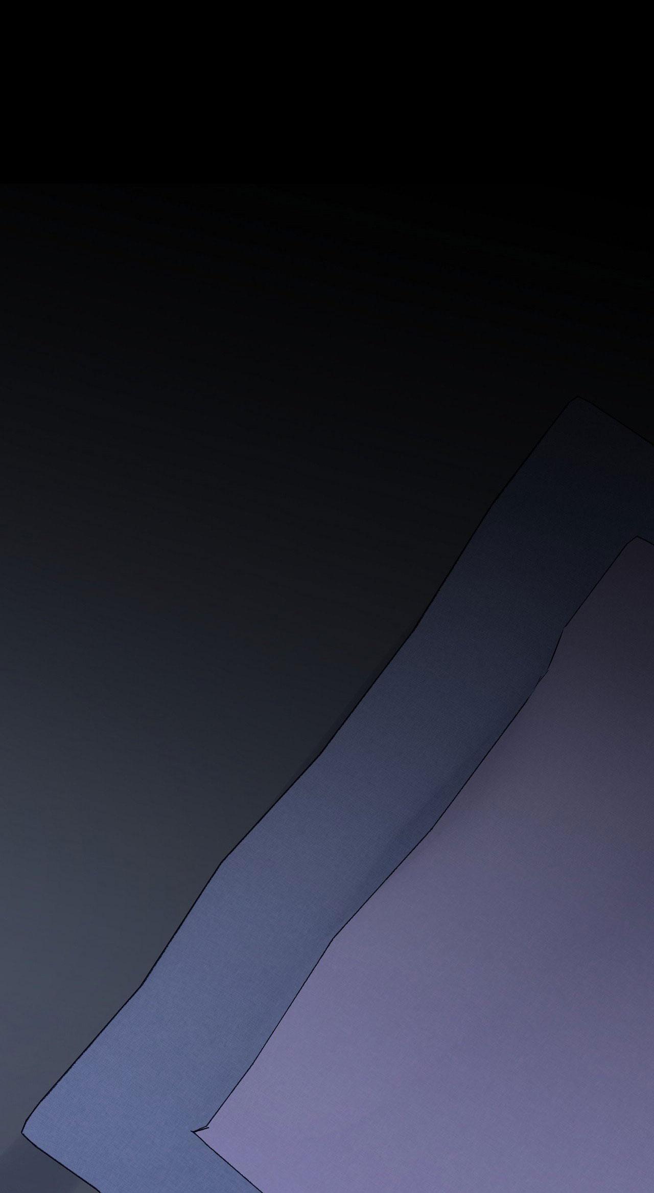 KIẾM HOA Chapter 89 - Next 