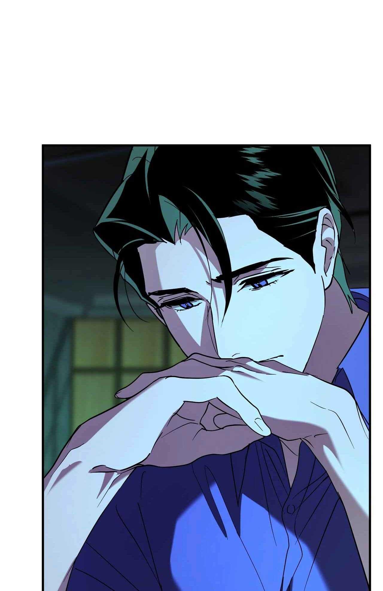 BULLET TIME Chapter 17 - Next Chapter 18