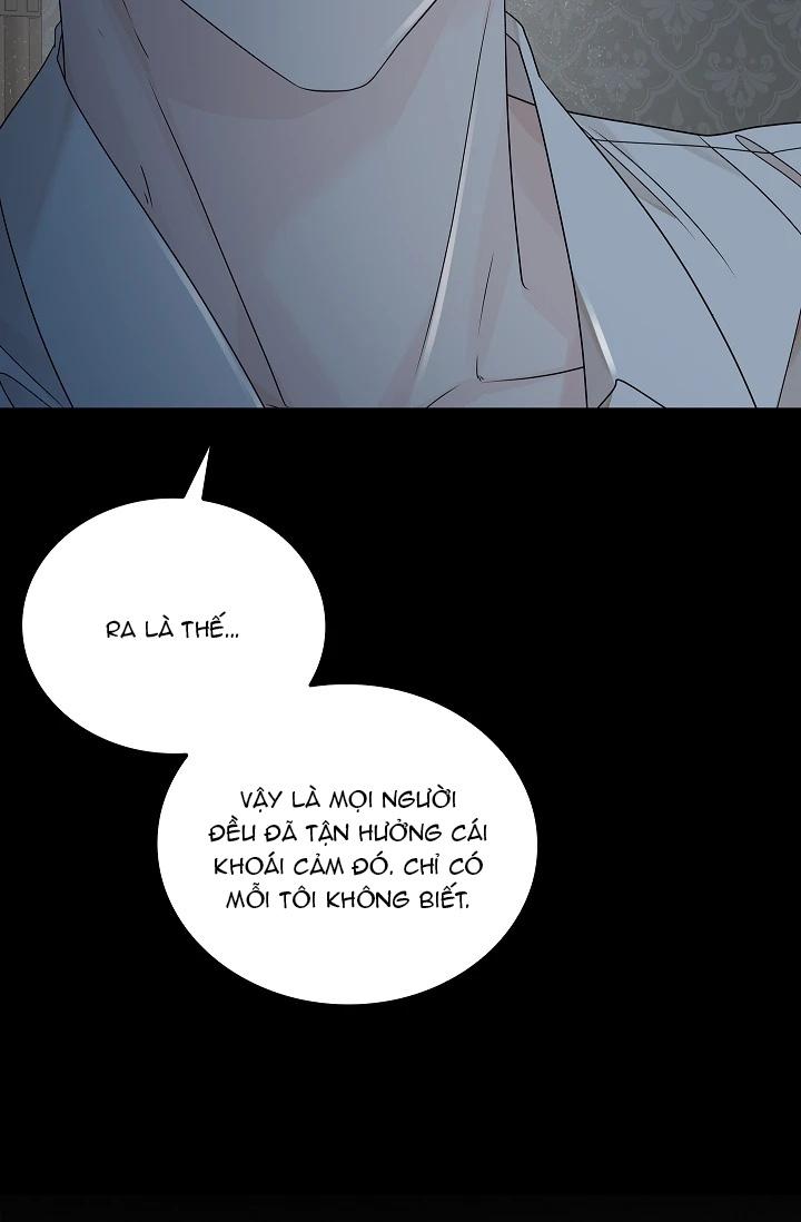 Snake Hole Chapter 2 - Trang 2