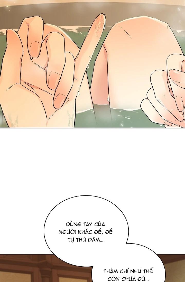 Snake Hole Chapter 2 - Trang 2