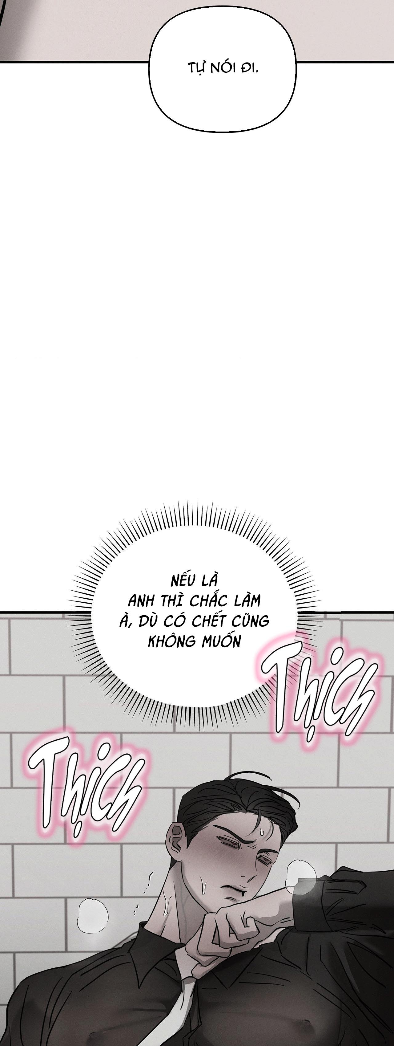 FIETA Chapter 16 - Next 