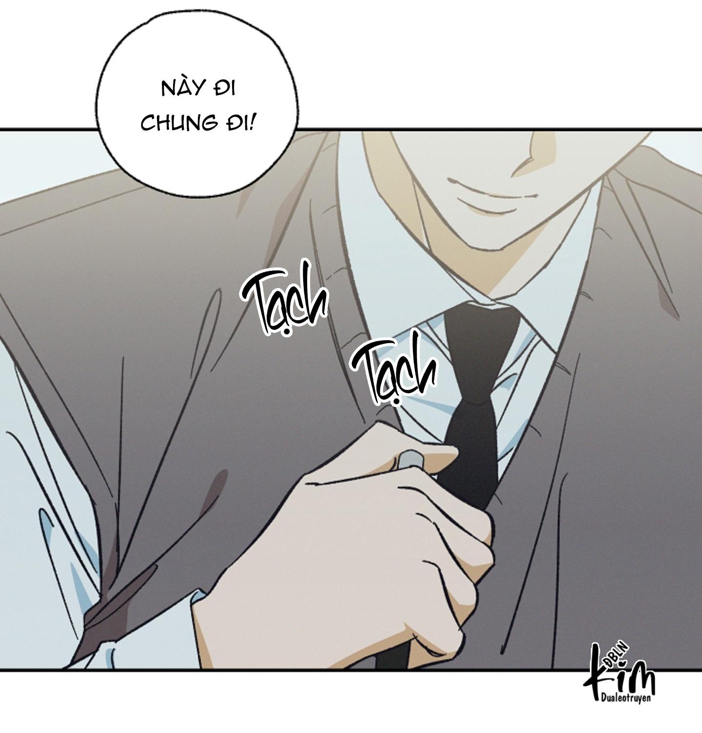 NGHIỆN SEX Chapter 31.1 PIZZA 1 - Next 