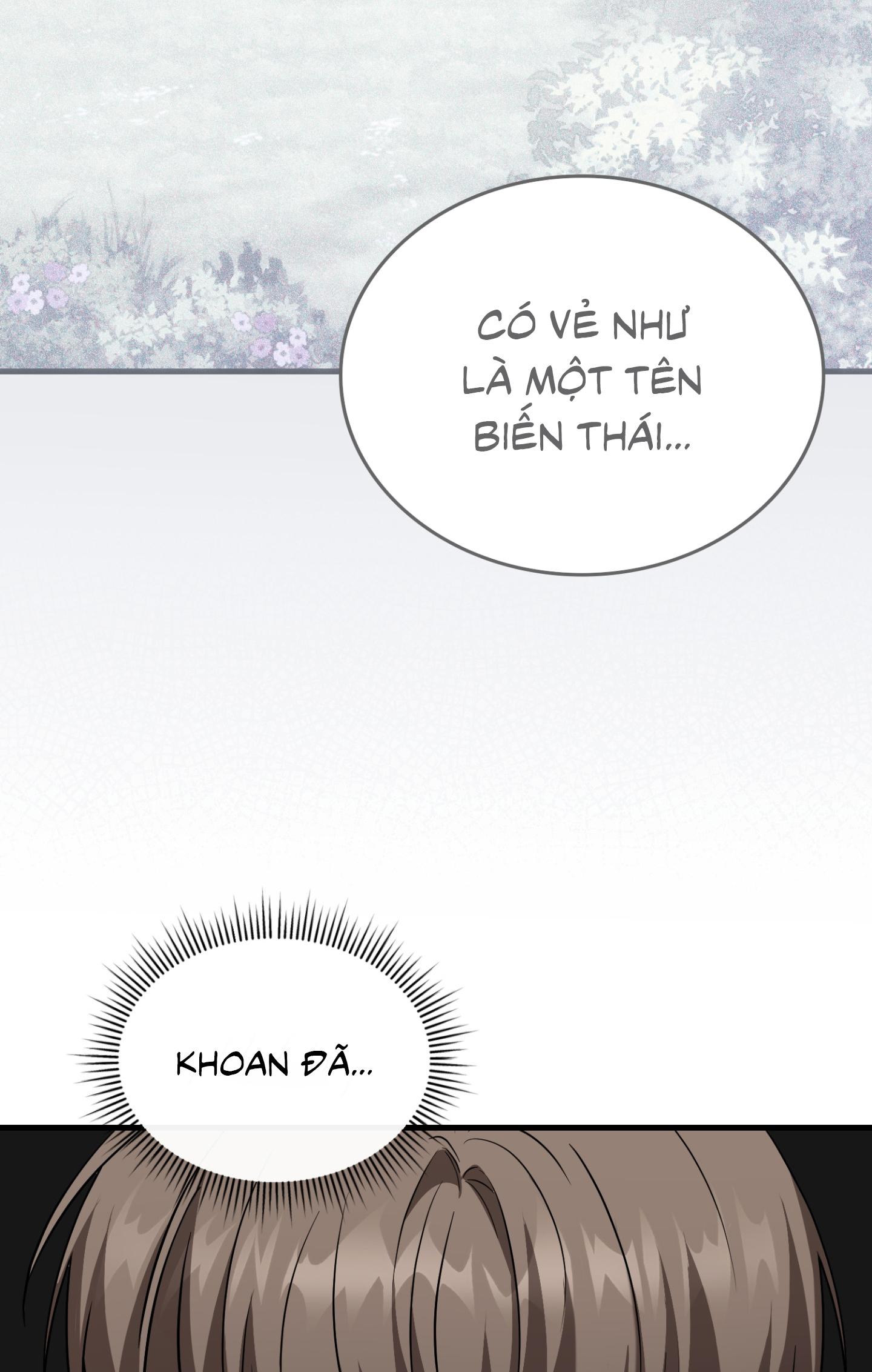 Guild member Chapter 94 - Next Chapter 95