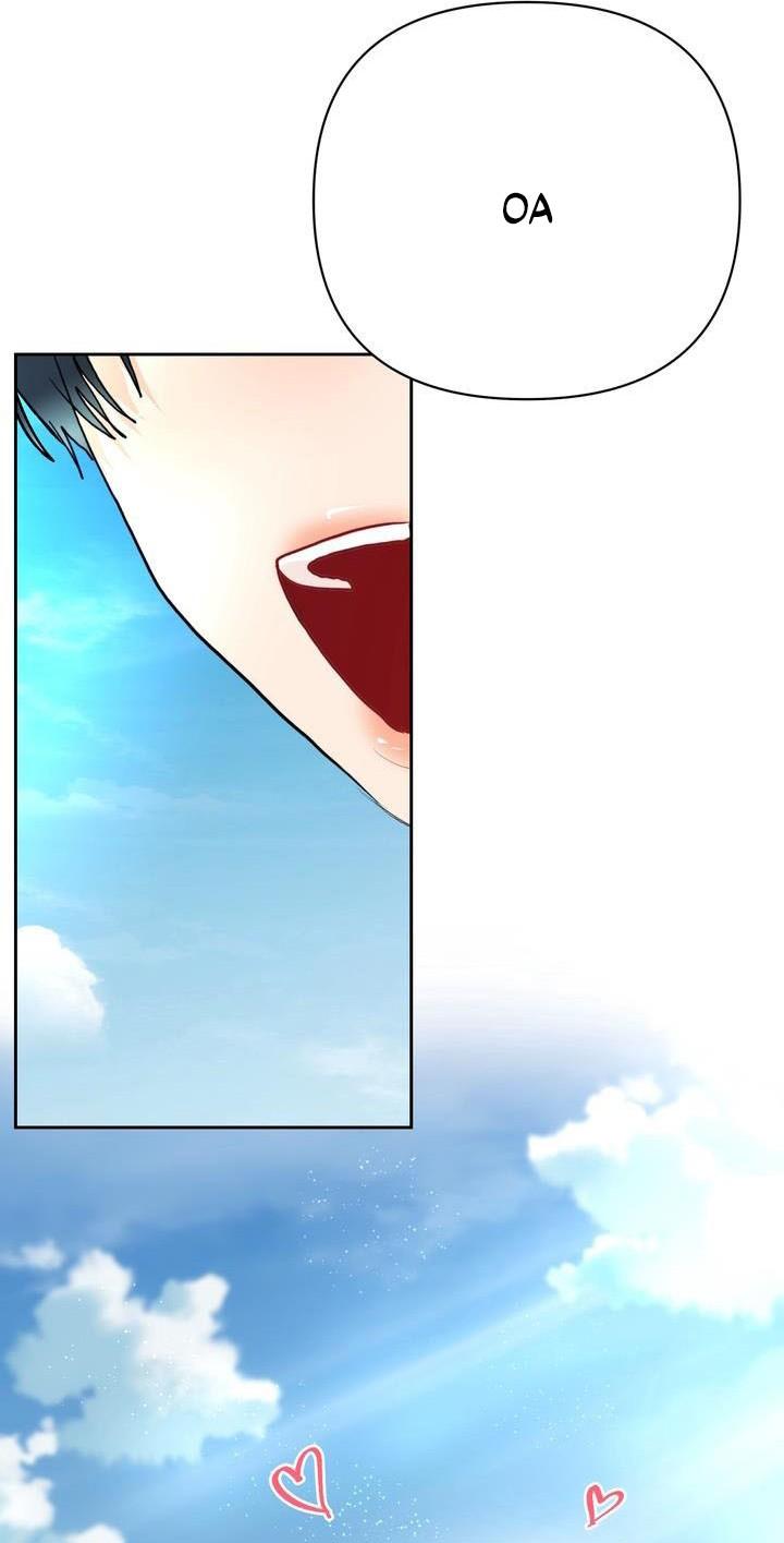 ( CBunu ) Omega Của Anh Chapter 24 Đặc biệt 1 - Next 