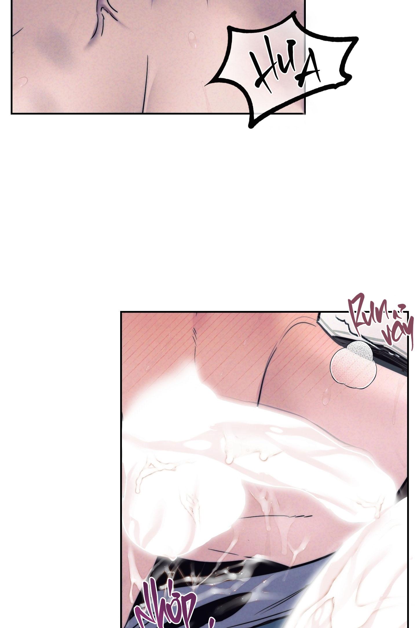 KỲ THỊ Chapter 54 - Next Chapter 55