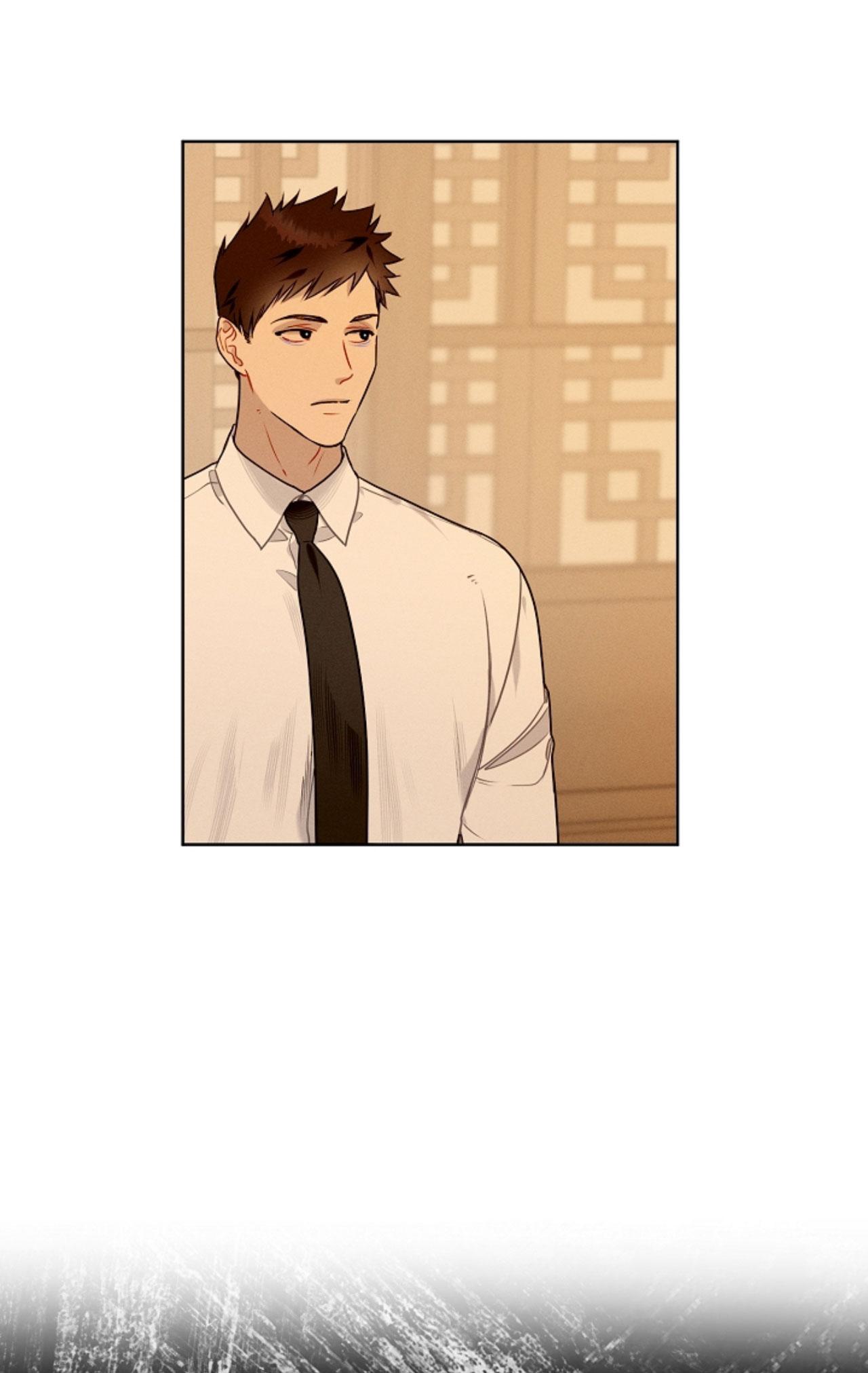 Tố Cáo Sếp Tôi Chapter 36 - Next Chapter 37