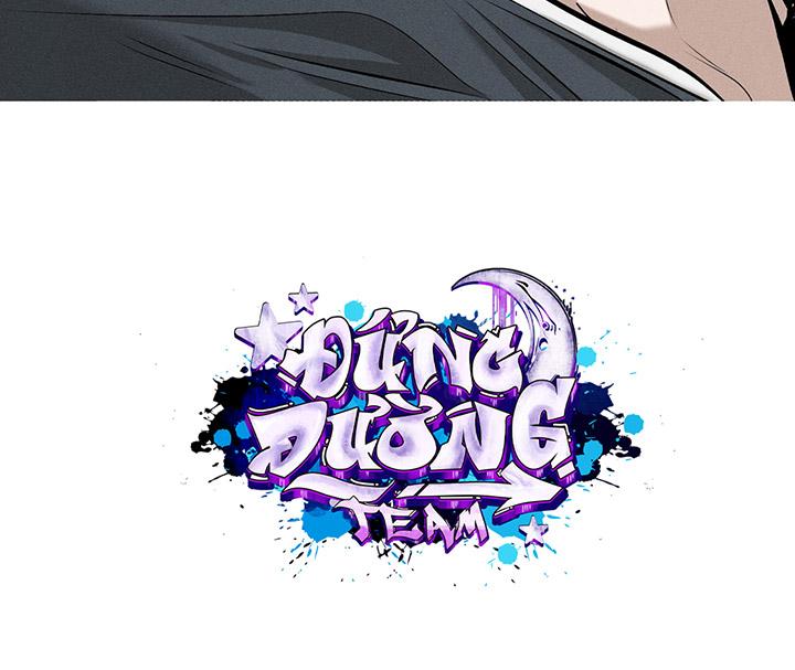 [DDT] KẺ ĐÁNH CẮP TRÁI TIM Chapter 3 19+ - Trang 2