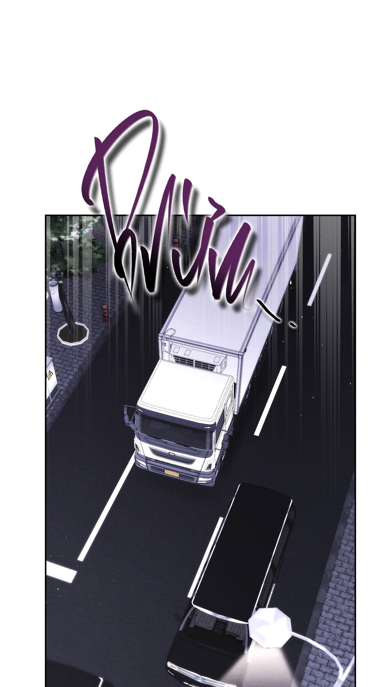 OFF TRACK Chapter 41 - Next Chapter 42