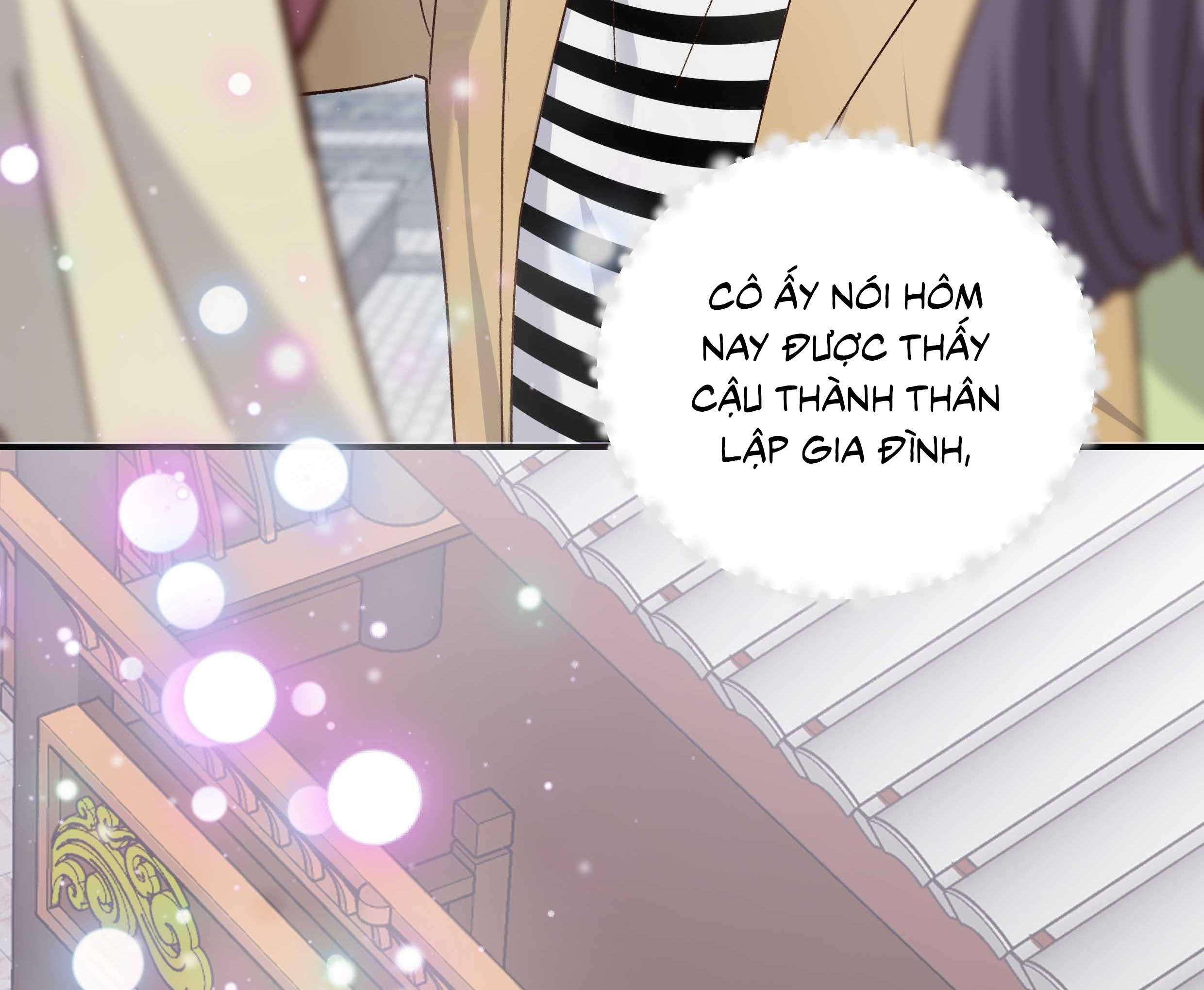 Quán cơm tỳ hưu Chapter 113 - Next 