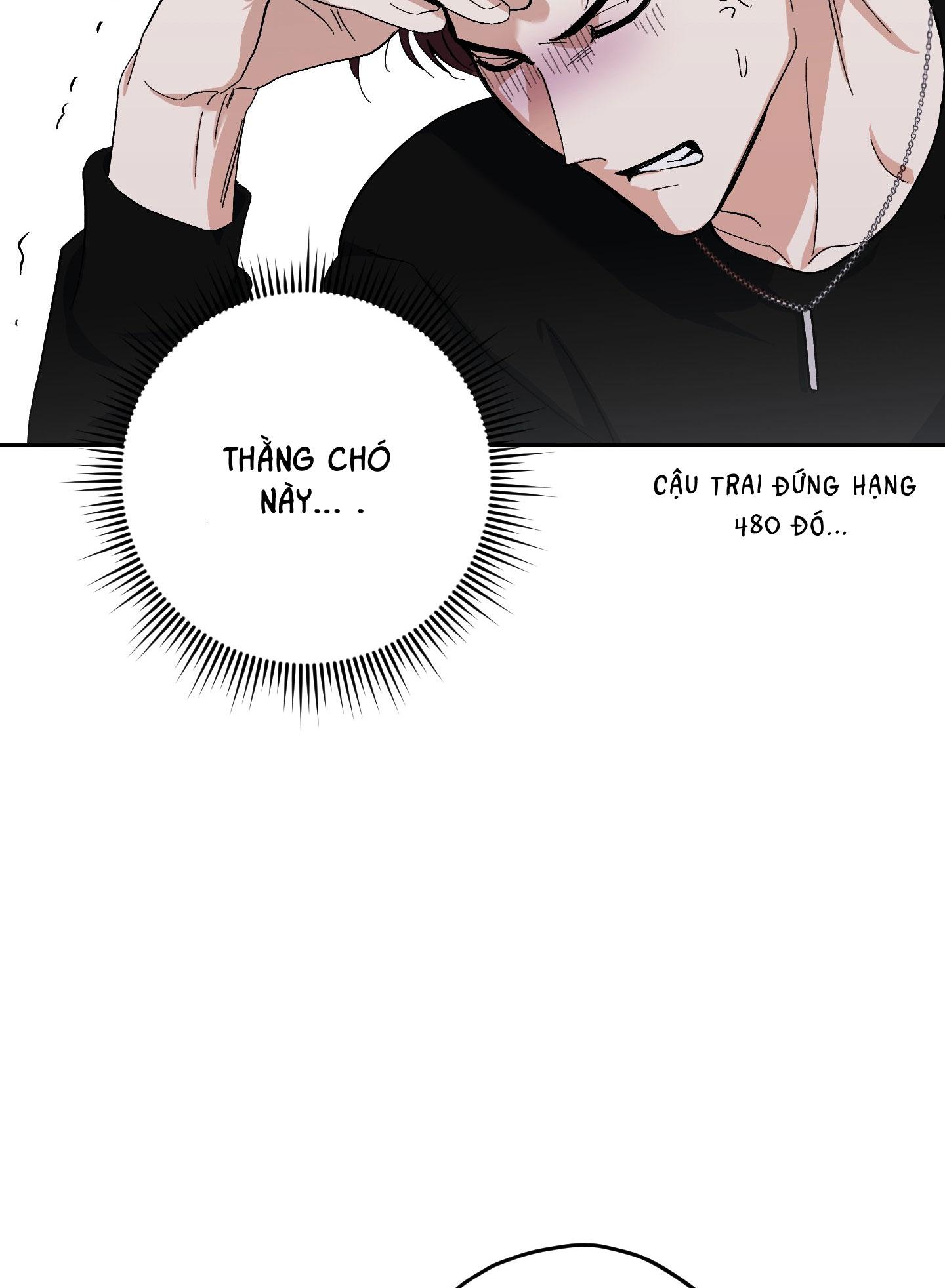 TƯƠNG XỨNG Chapter 12 - Trang 2