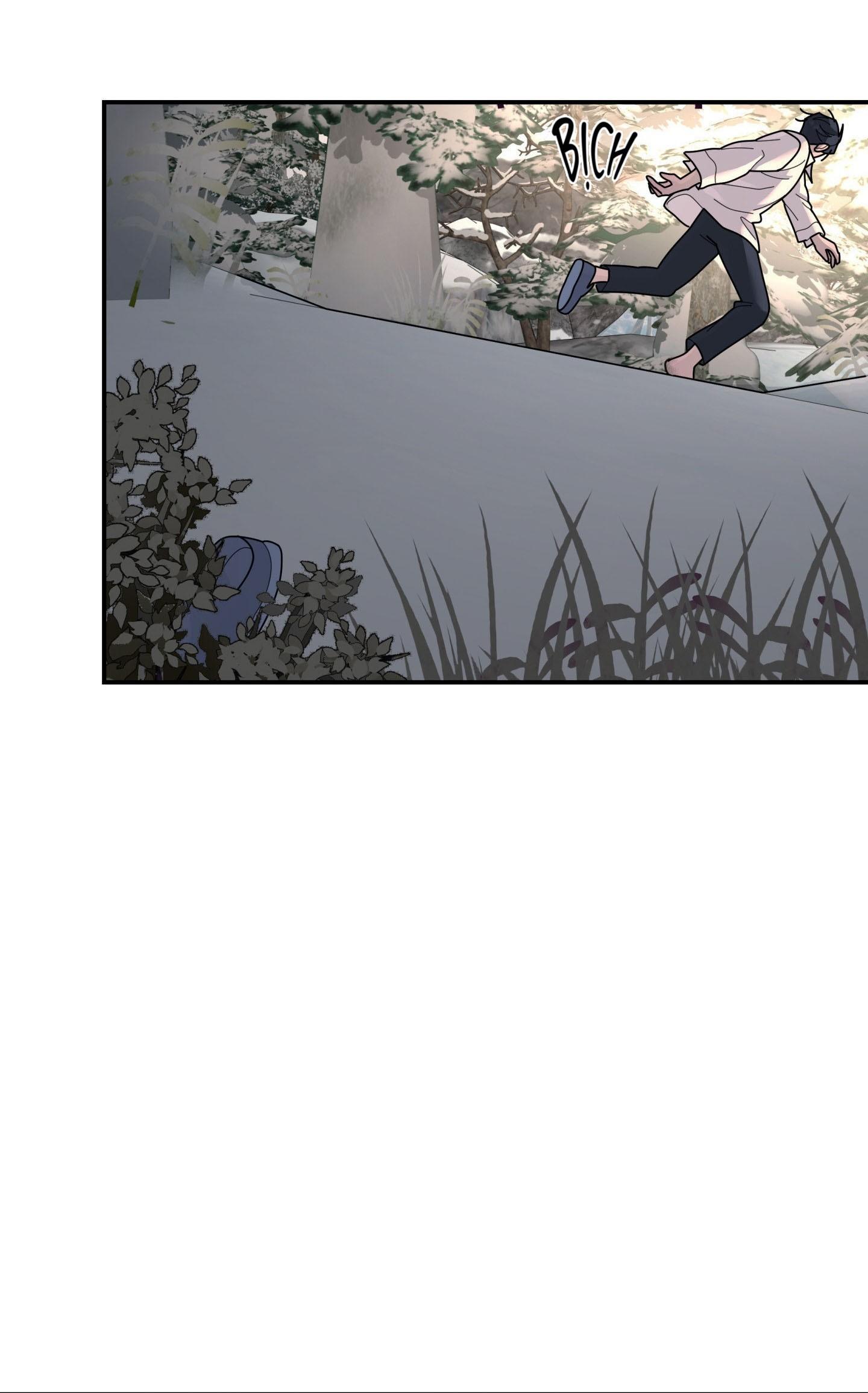 (CBunu) Cây Không Có Rễ Chapter 97 End season 2 - Next 