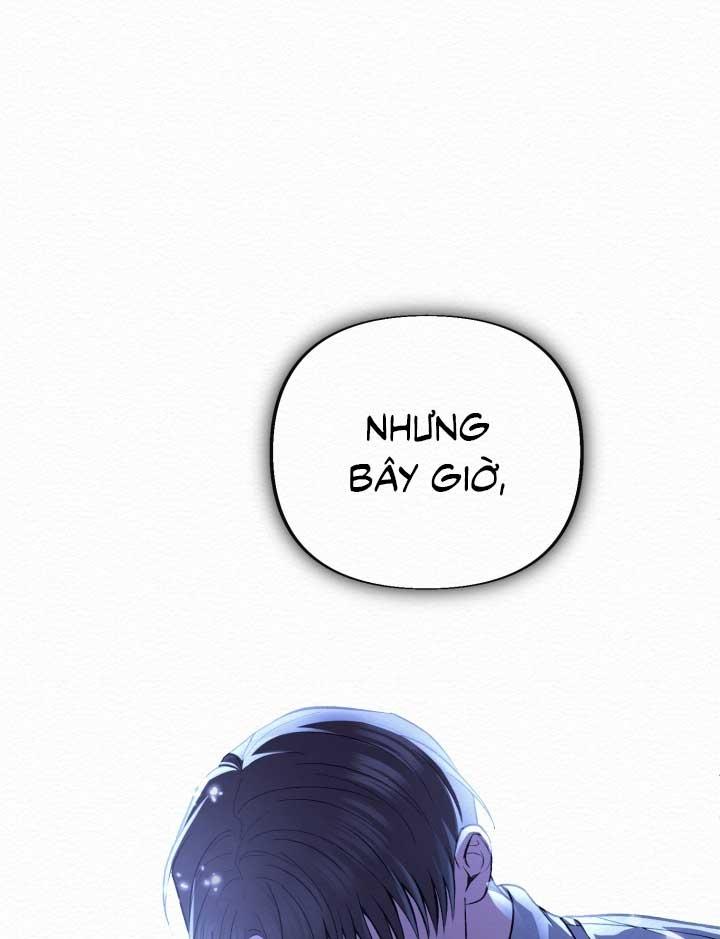 HƯƠNG XƯA Chapter 15 - Next 