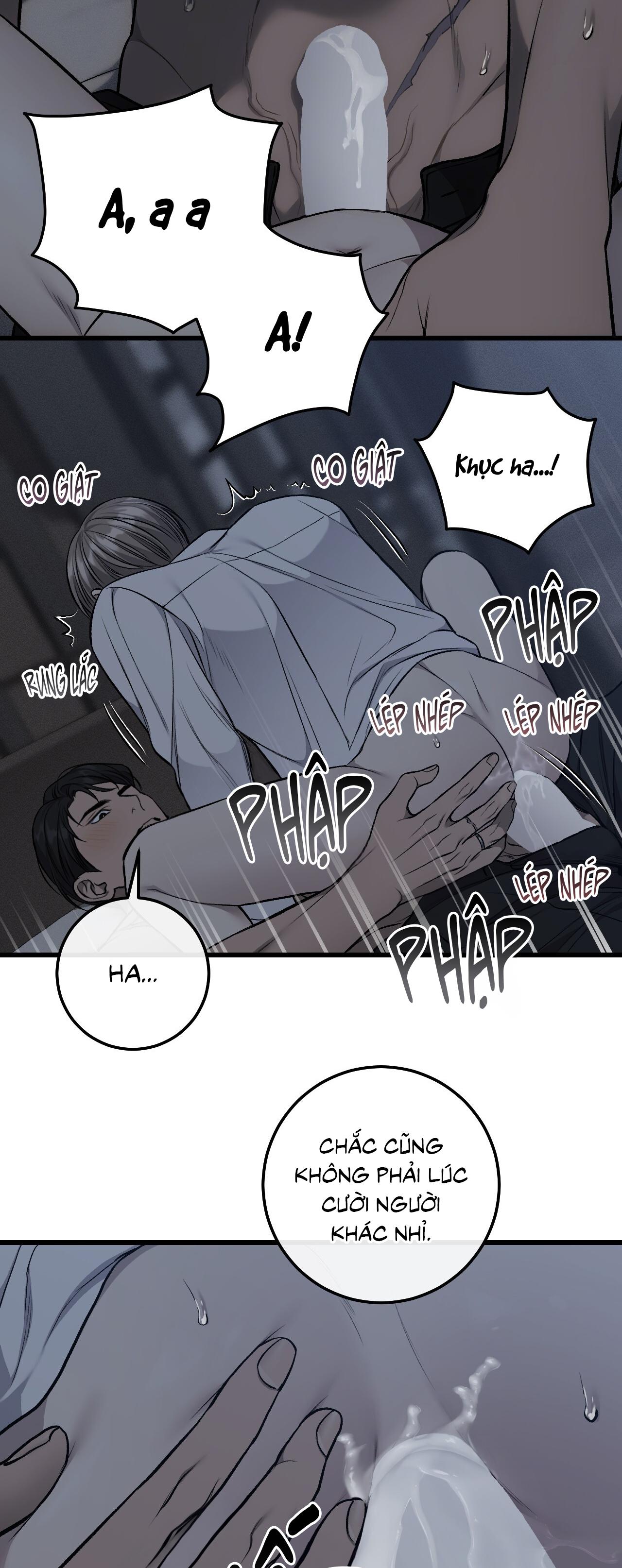 XX ĐÊ TIỆN Chapter 57 H - Next 