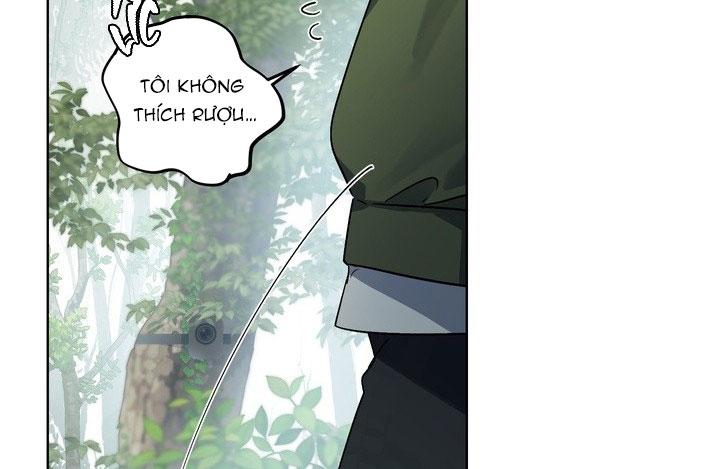 Room Without Windows Chapter 17 END - Next 