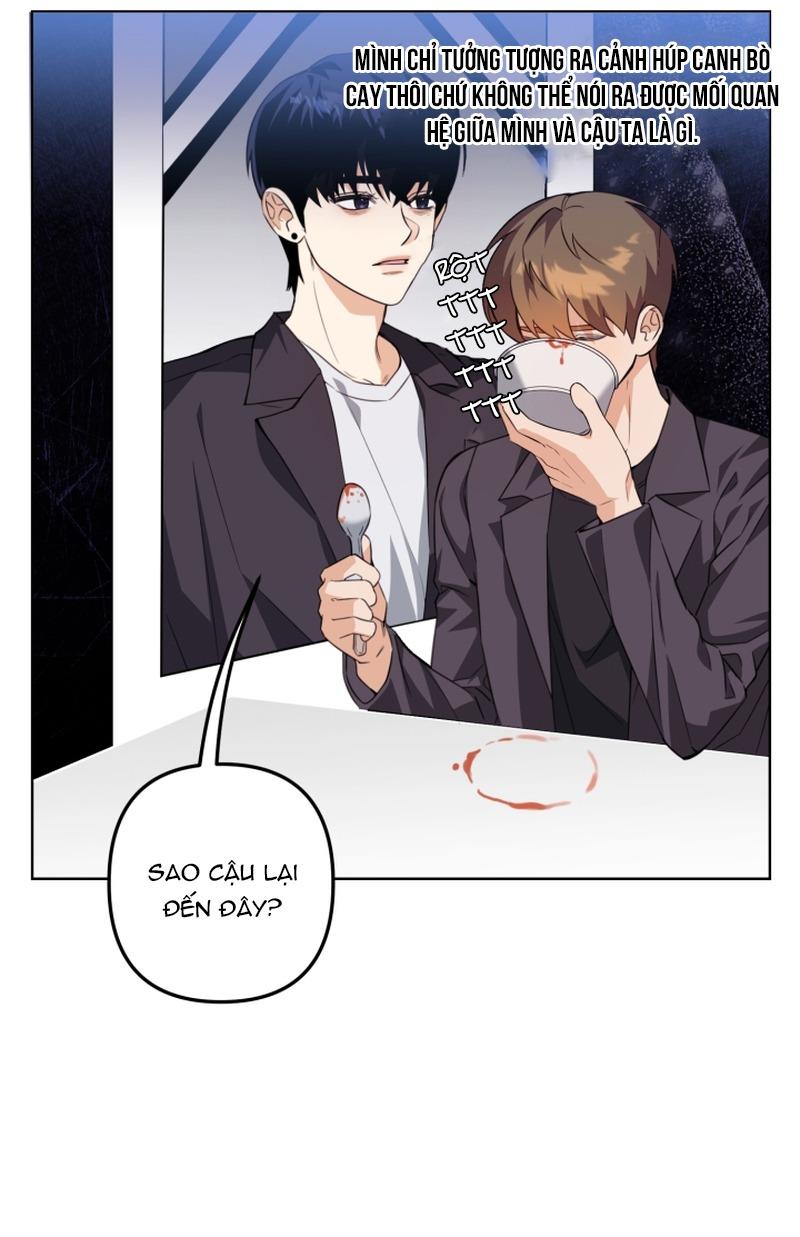 Đến gặp Idol nào! Chapter 10 - Next 