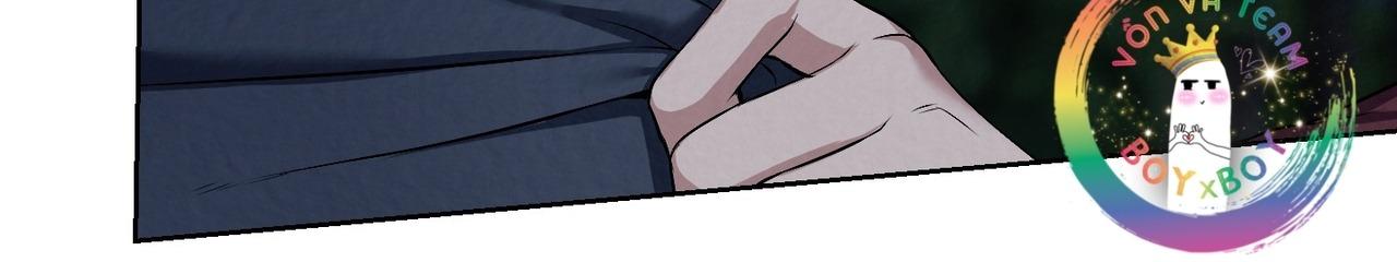 Sai Lầm Chapter 14 - Next 