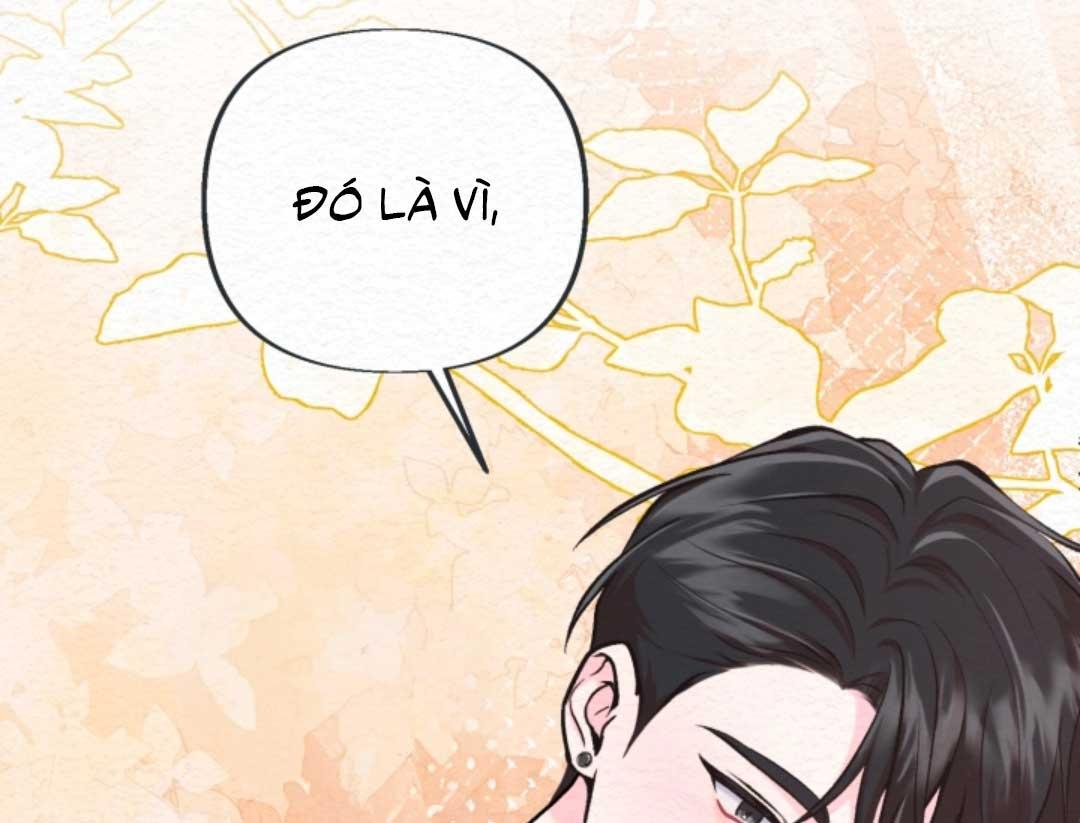 HƯƠNG XƯA Chapter 17 - Next 