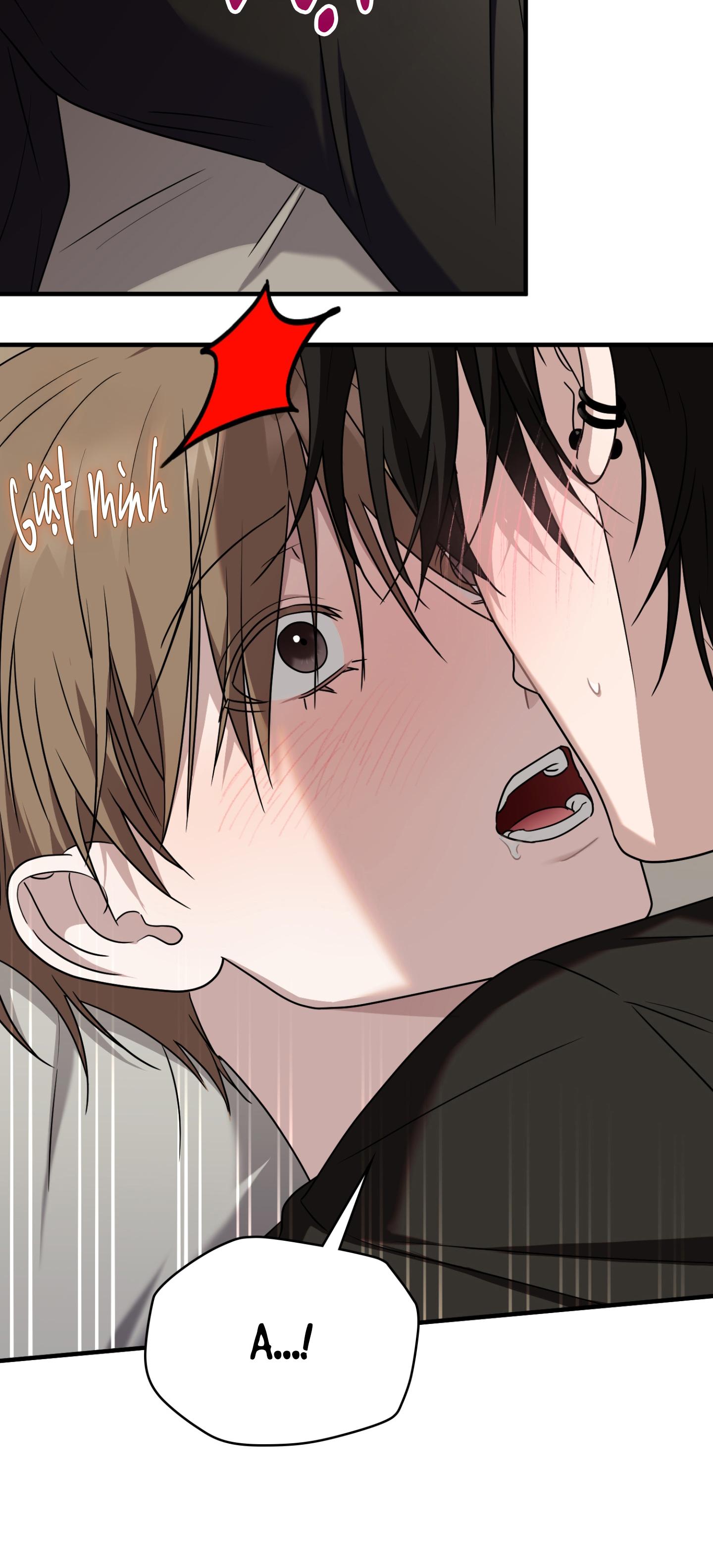 Guild member Chapter 90 - Next Chapter 91 H