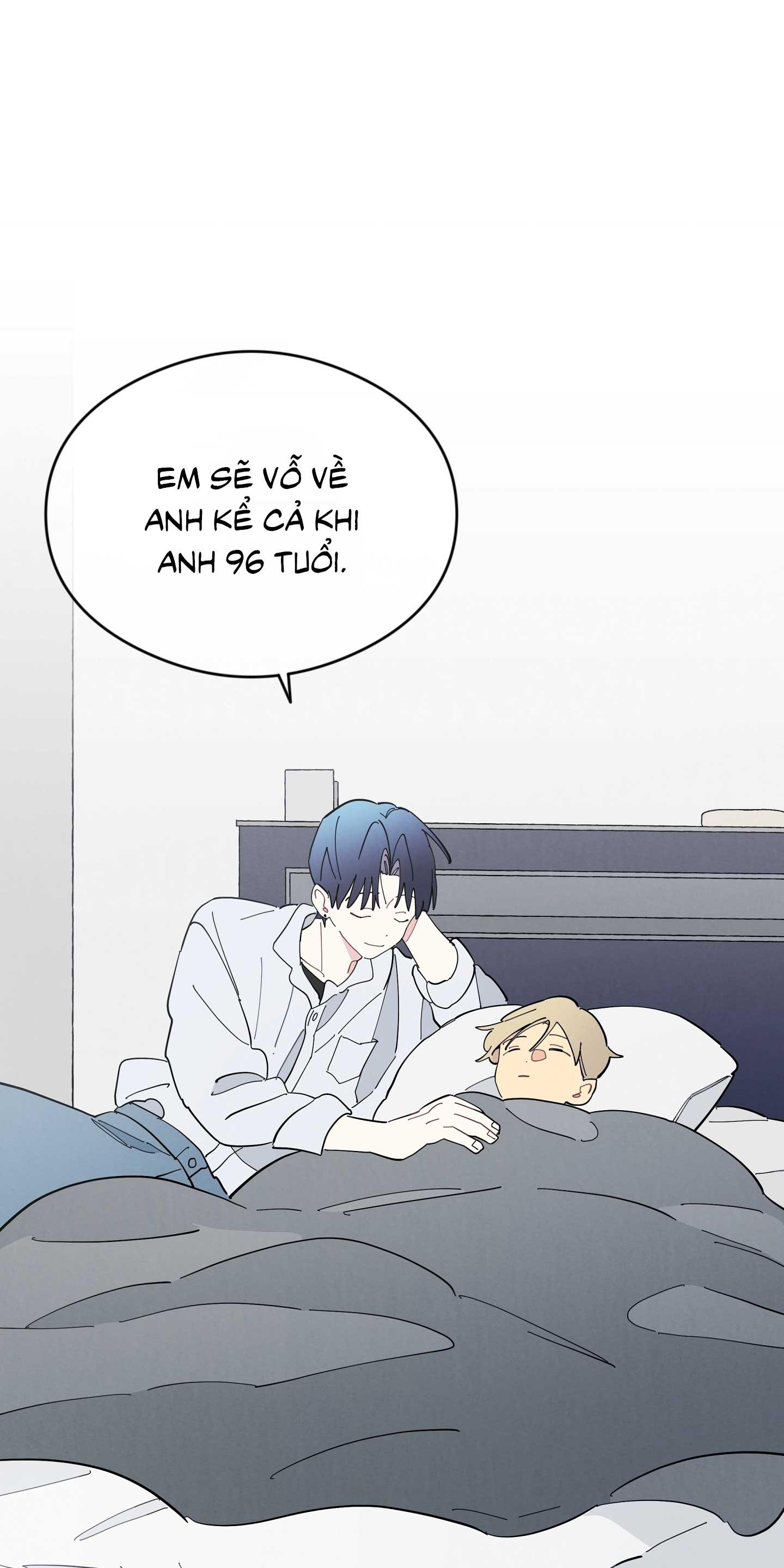 One-Room TA Chapter 48 - Next Chapter 49