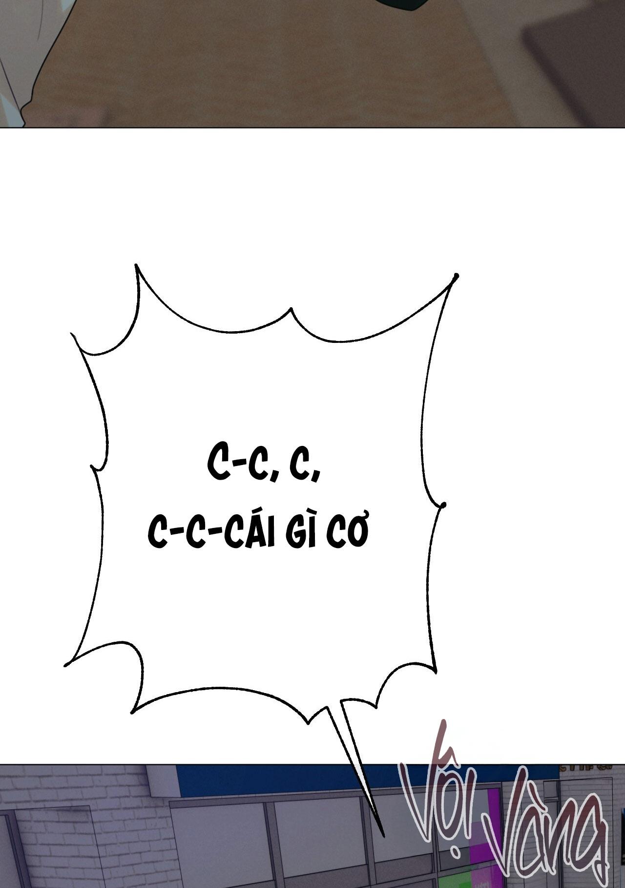QUẺ BÓI GIẤC MƠ CỦA YÊU TINH Chapter 51 - Next Chapter 52