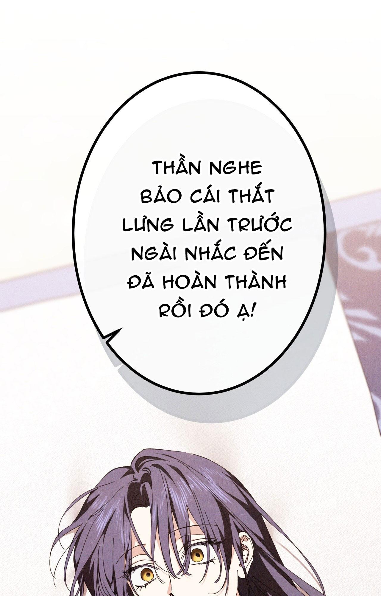 RẮN NUỐT LỰU Chapter 22 - Next 