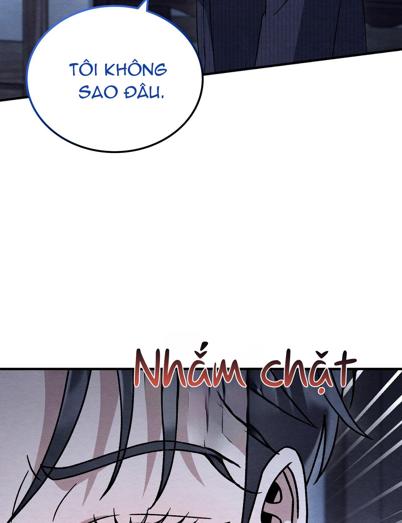 ĂN MỘT LỜI HAI Chapter 76 - Next 