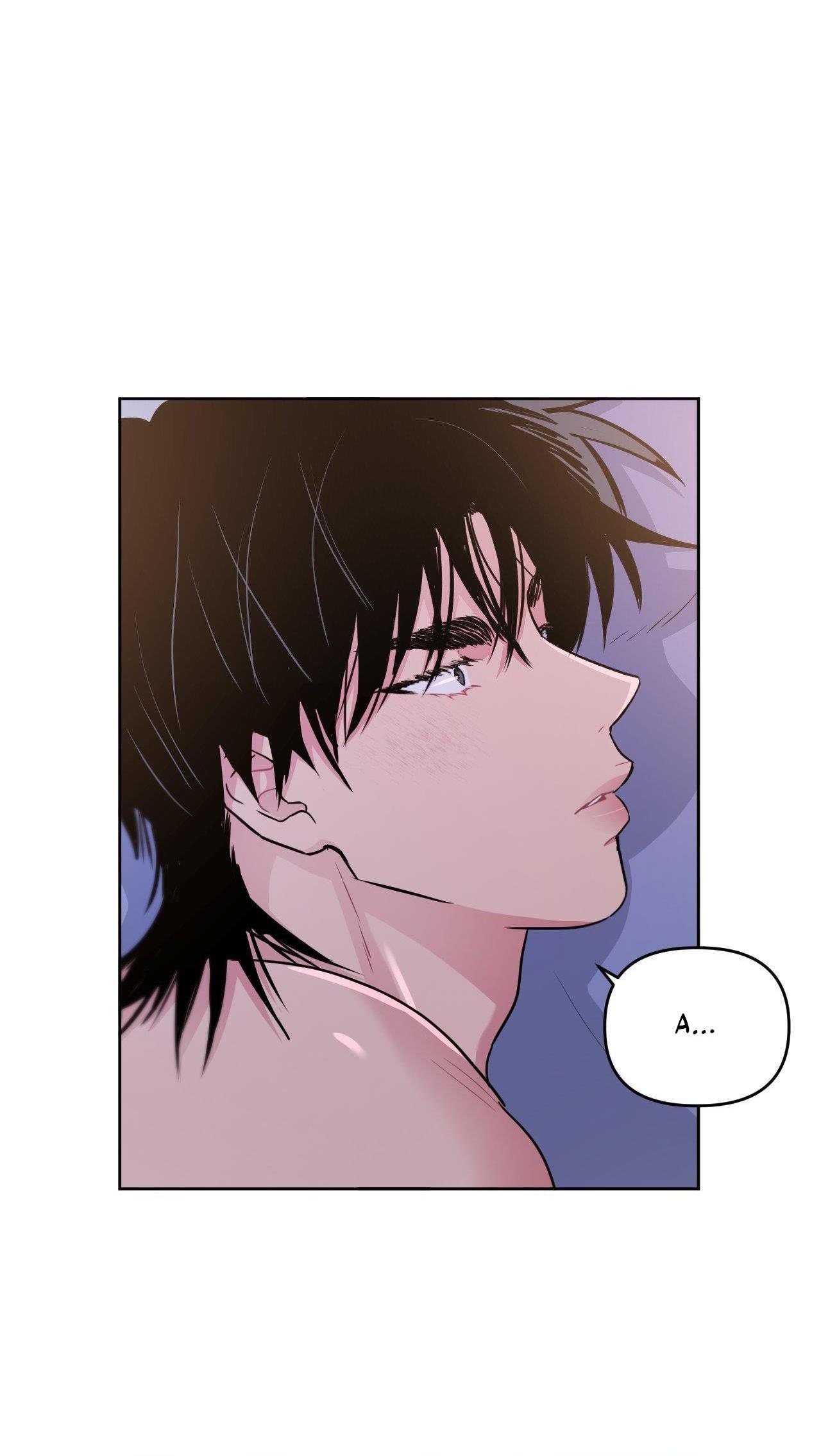 (CBunu) Chàng Trai Mỹ Thuật Chapter 50 - Next 