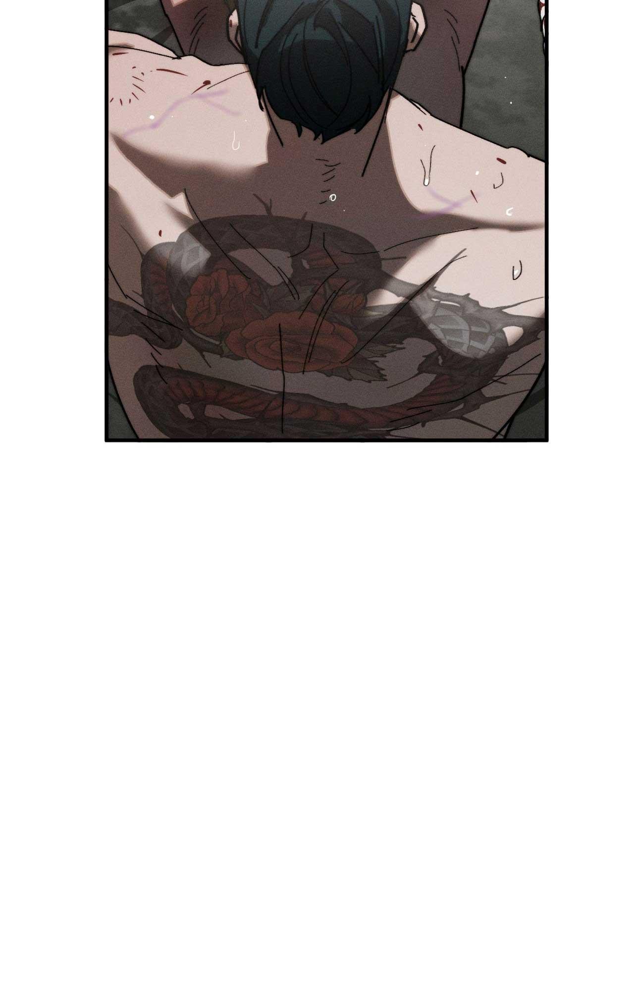 LỬA TÌNH BỐC CHÁY Chapter 21 - Next Chapter 22