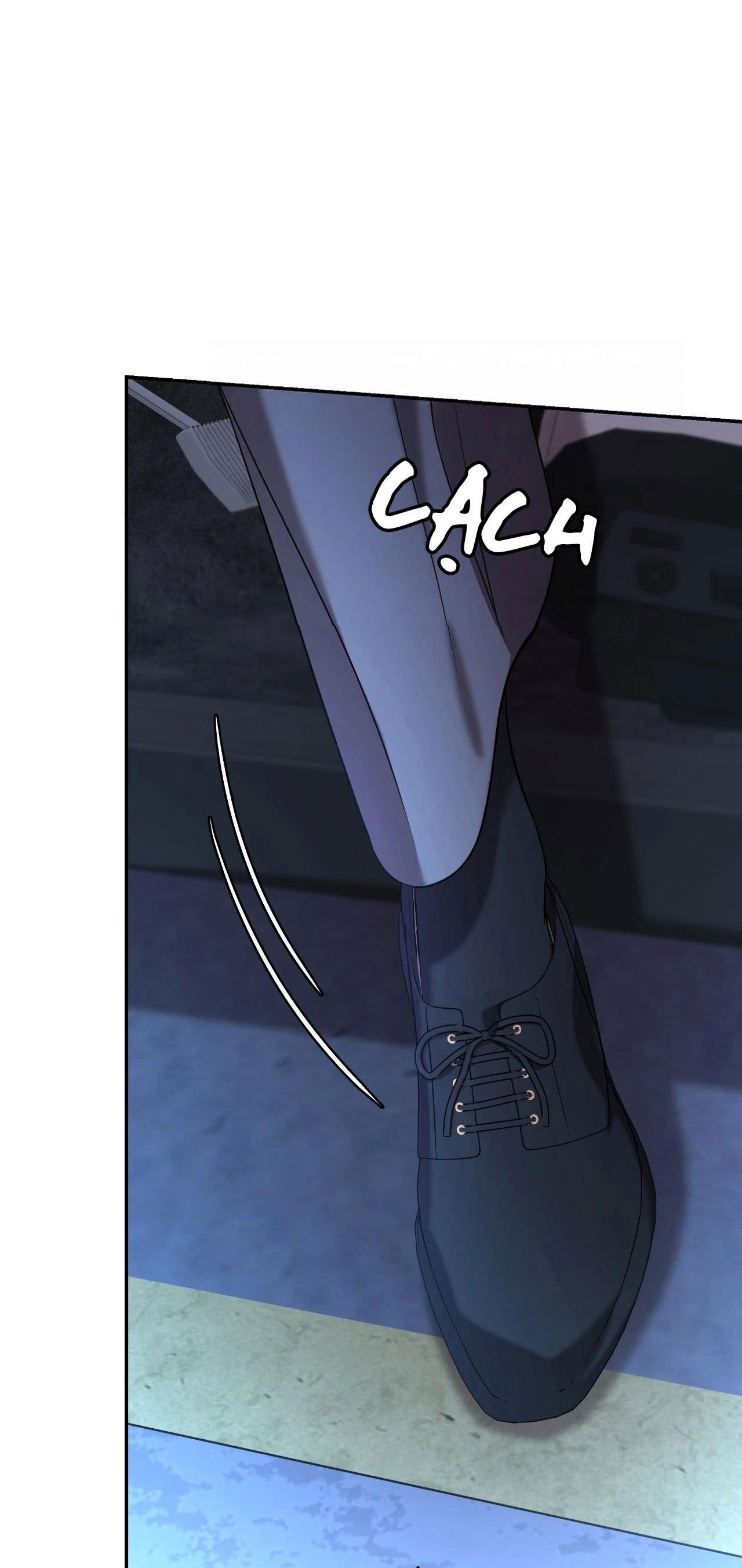 Mắc Kẹt Trong Game Hẹn Hò Của Em Gái Tôi Chapter 89 NT4 - Next Chapter 90 NT 5