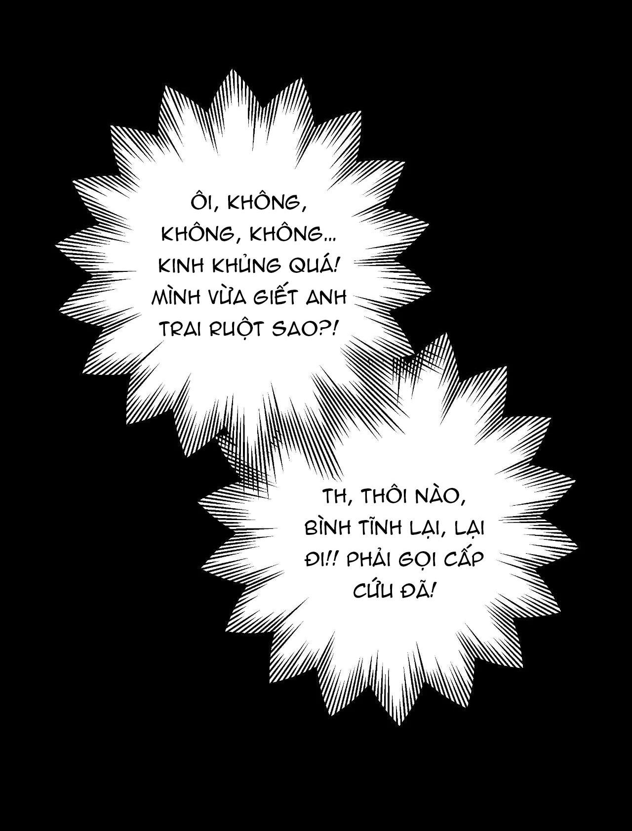 Mắc Kẹt Trong Game Hẹn Hò Của Em Gái Tôi Chapter 89 NT4 - Next Chapter 90 NT 5