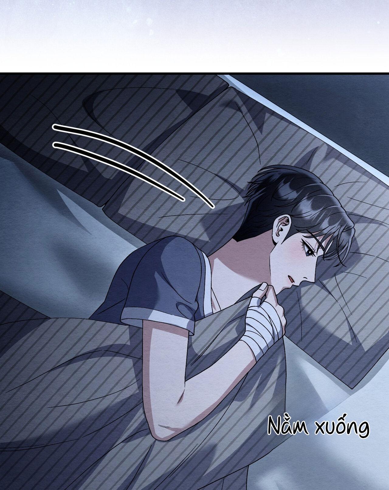 ĂN MỘT LỜI HAI Chapter 76 - Next 