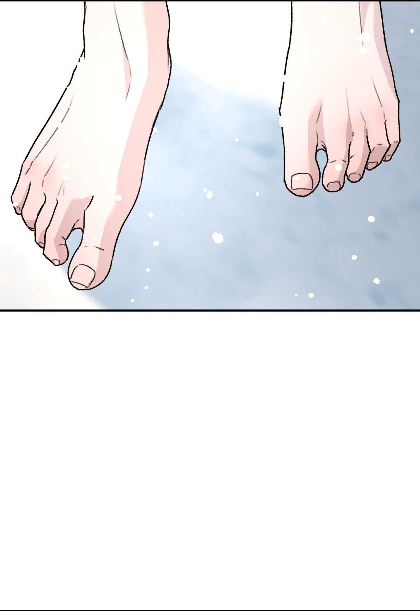 (CBunu) Cây Không Có Rễ Chapter 92 - Next 