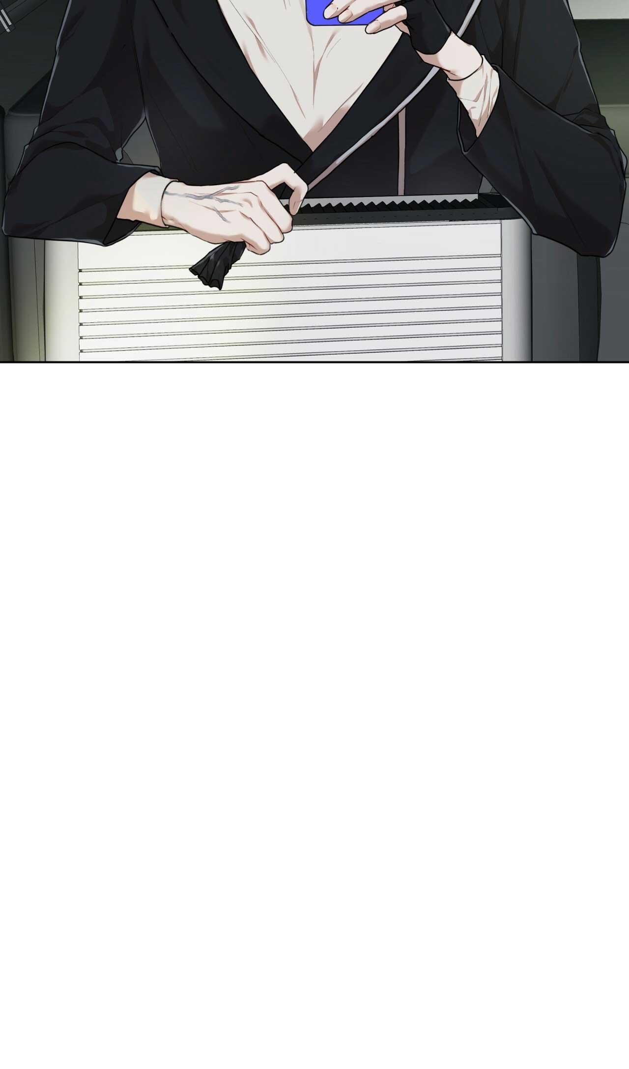 KHỞI NGUỒN SỰ SỐNG Chapter 46 - Next Chapter 47