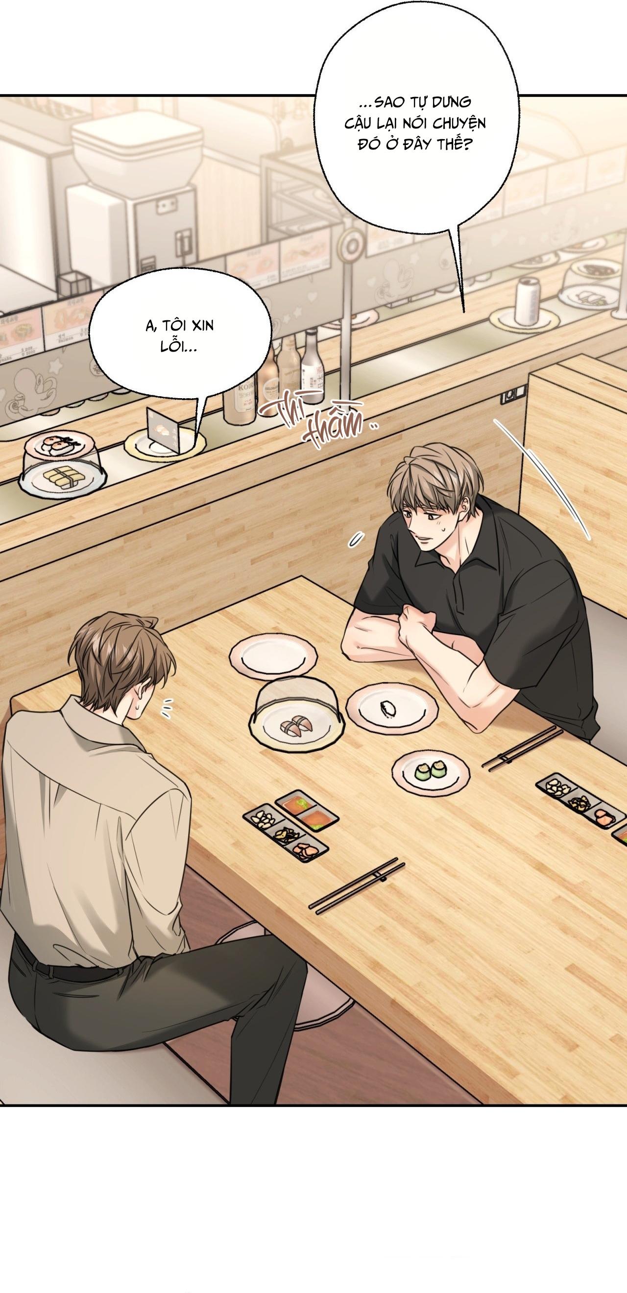 Melting Point Chapter 12 - Next 