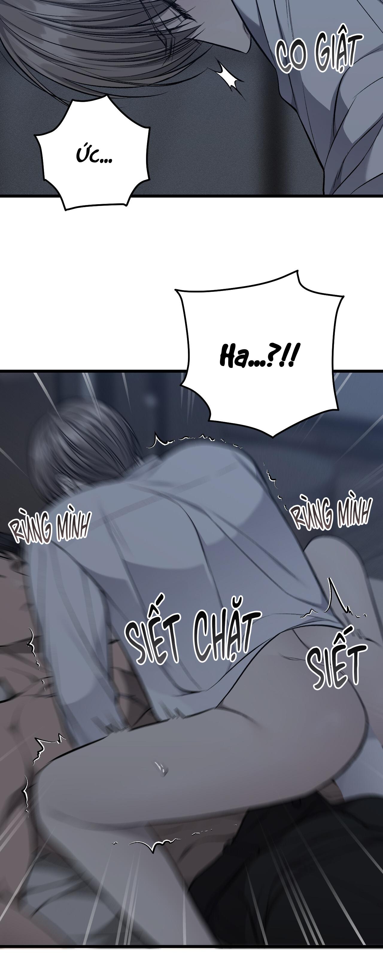 XX ĐÊ TIỆN Chapter 57 H - Next 