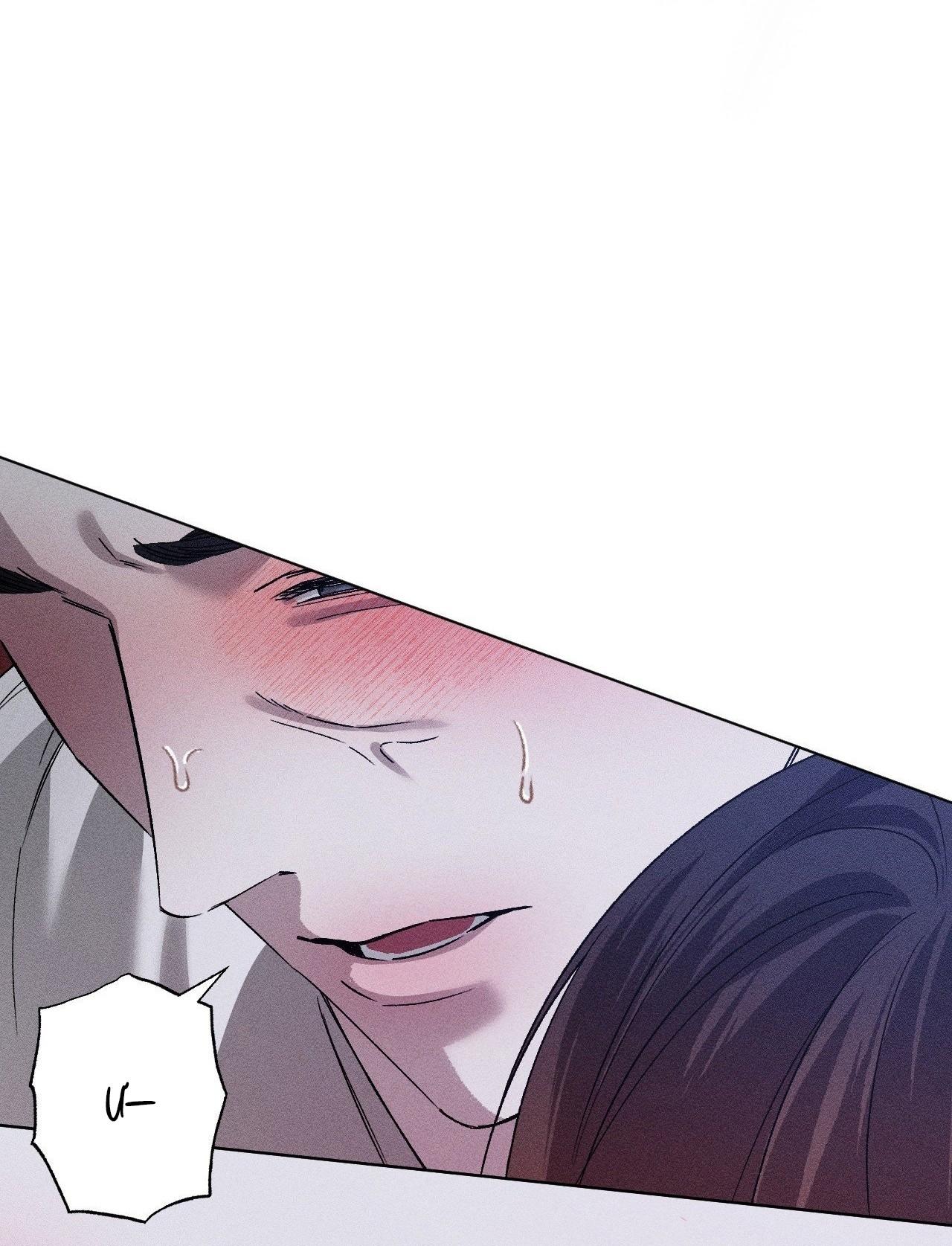 (CBunu) Close Up Chapter 32 H+ - Trang 2