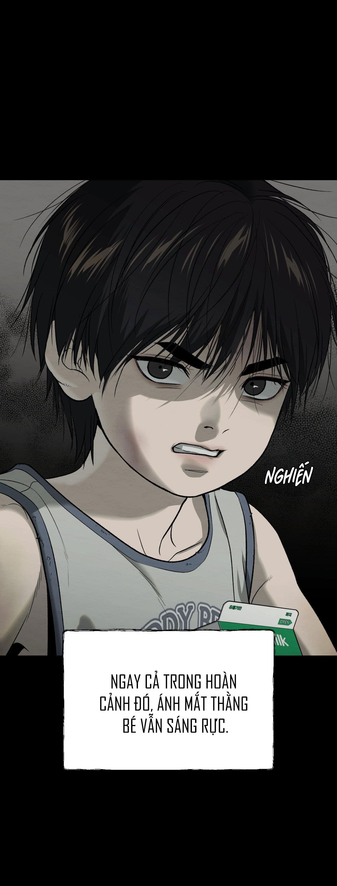 ĐIỀM RỦI Chapter 72 - Next Chapter 73