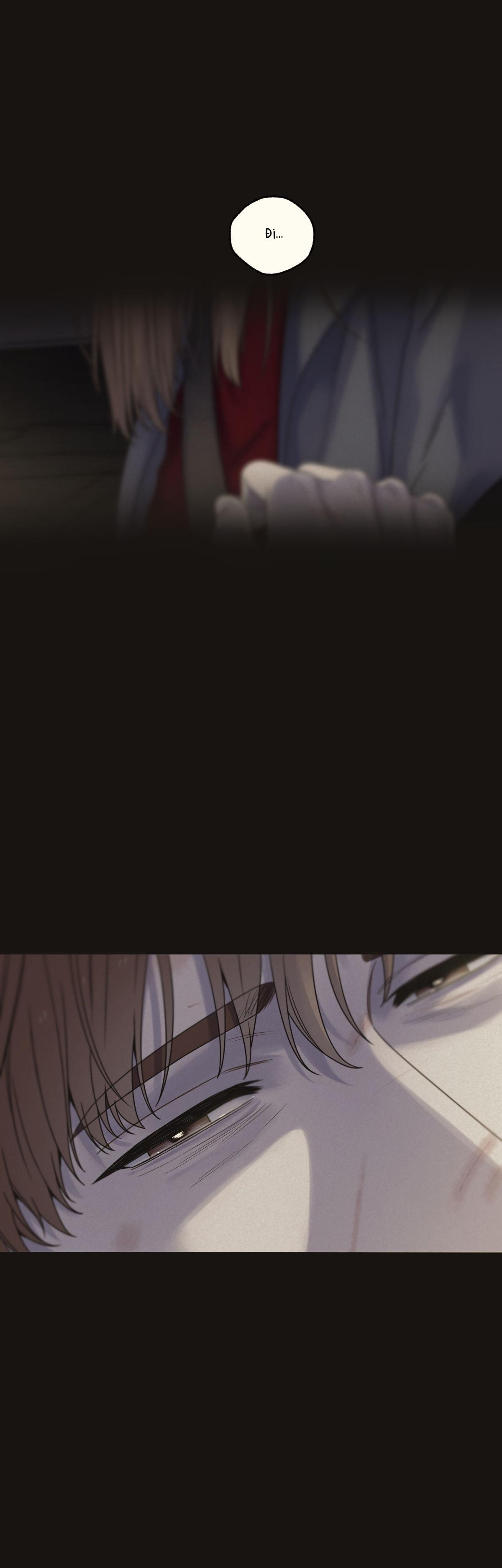 TRÙNG PHÙNG Chapter 64 - Next 