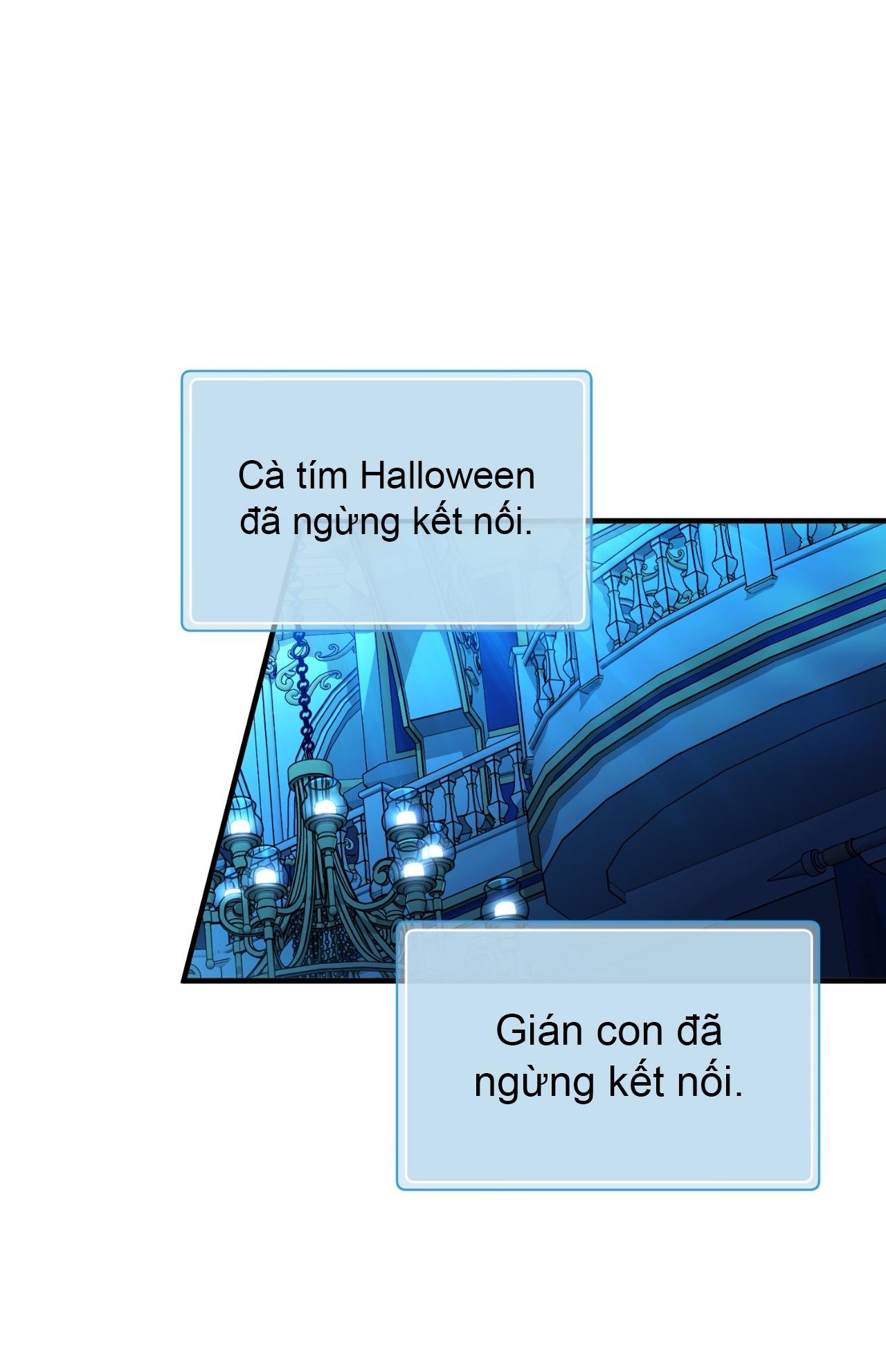 Guild member Chapter 82 - Next 