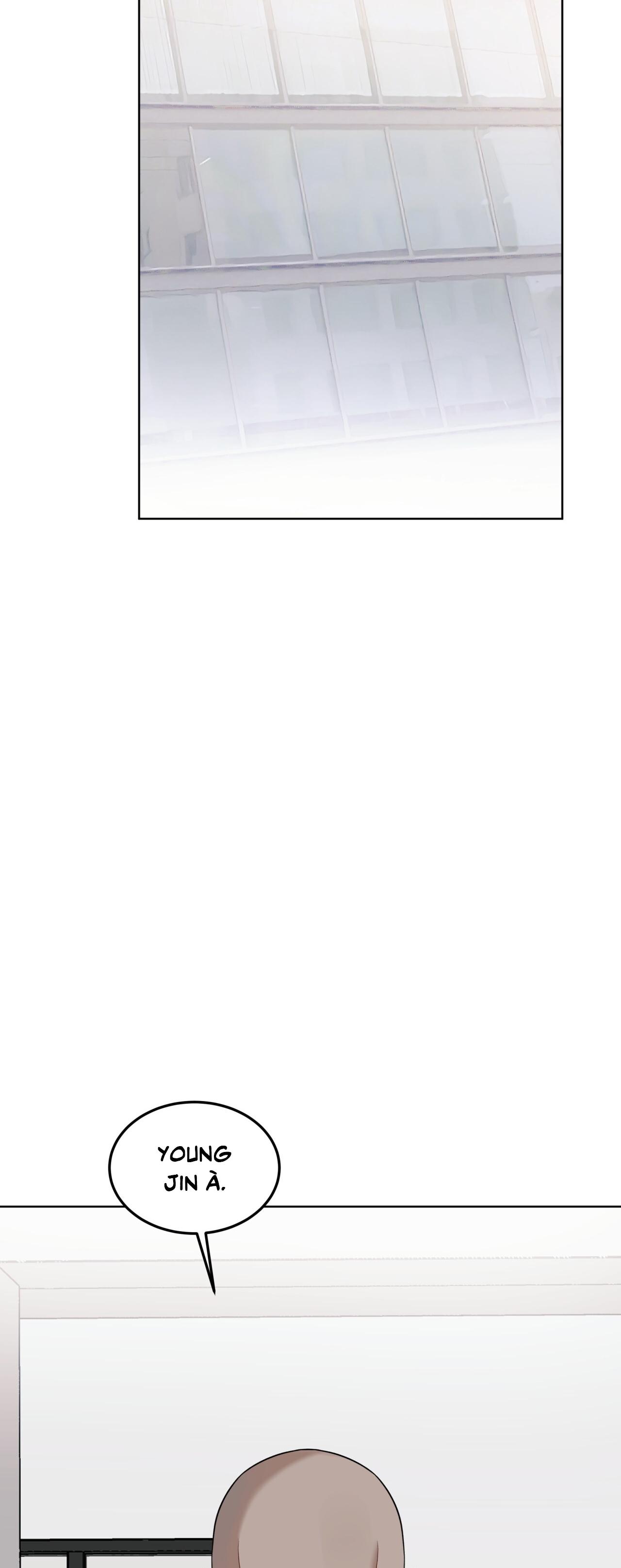 KHỞI NGUỒN SỰ SỐNG Chapter 69 - Next Chapter 70