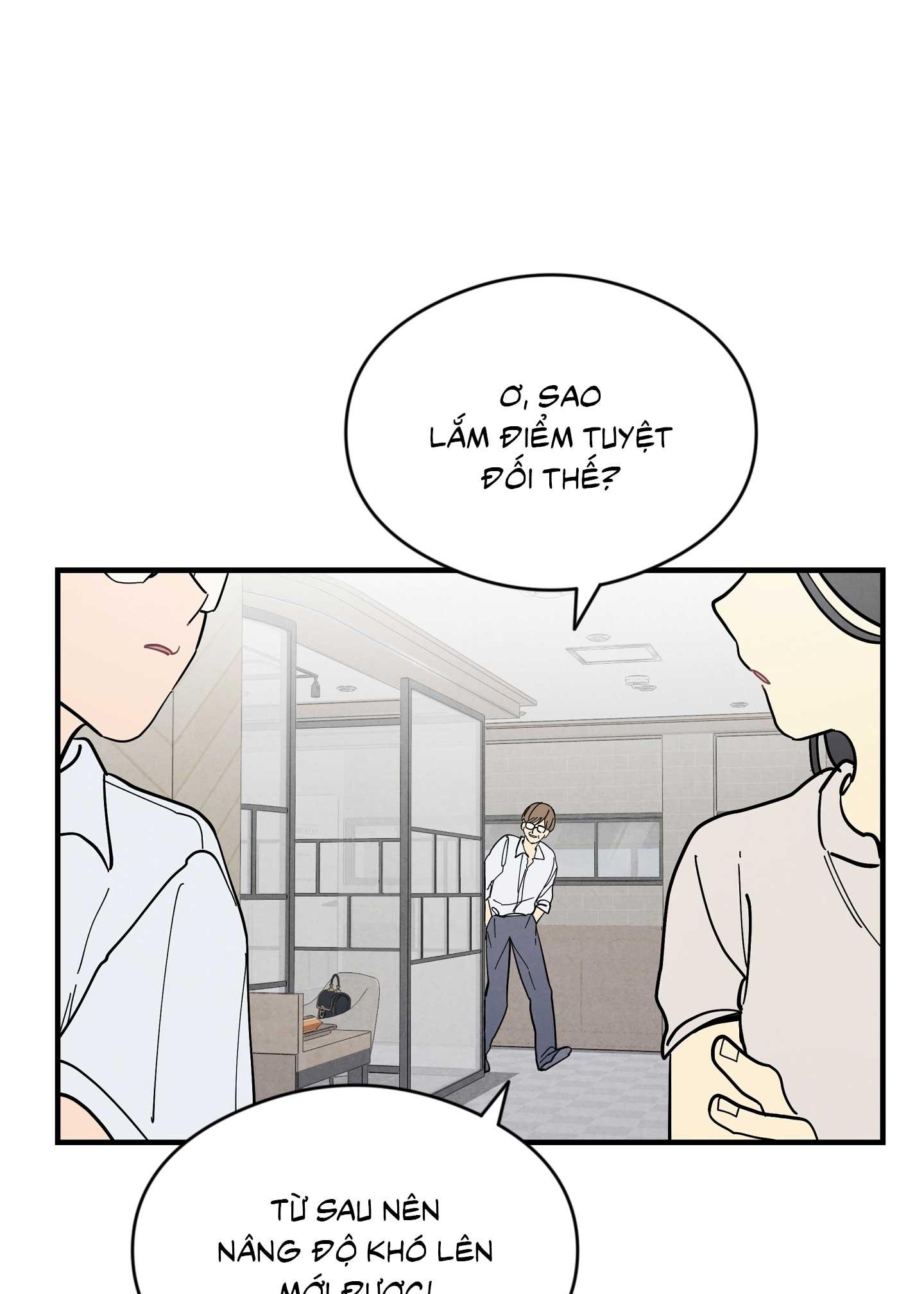 One-Room TA Chapter 46 - Next Chapter 47