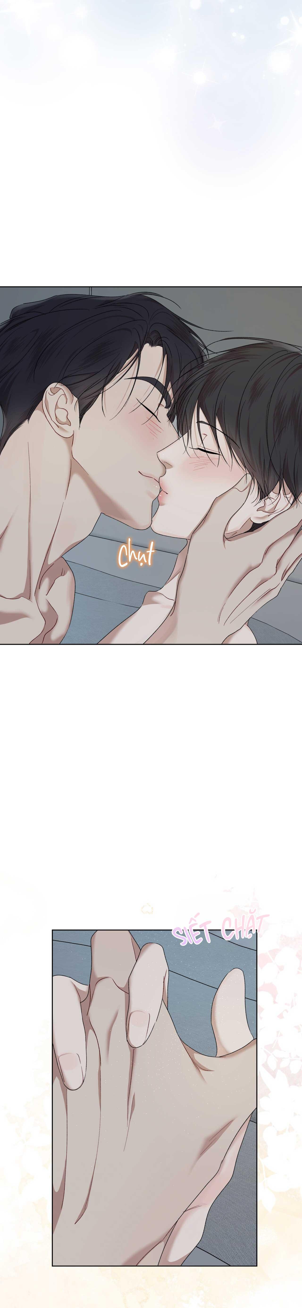 KHỞI NGUỒN SỰ SỐNG Chapter 79 H++ - Next Chapter 80 End