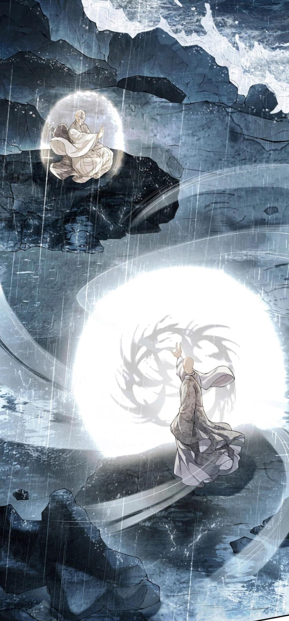 Đồng Tiền Kham Thế Chapter 140 - Next 