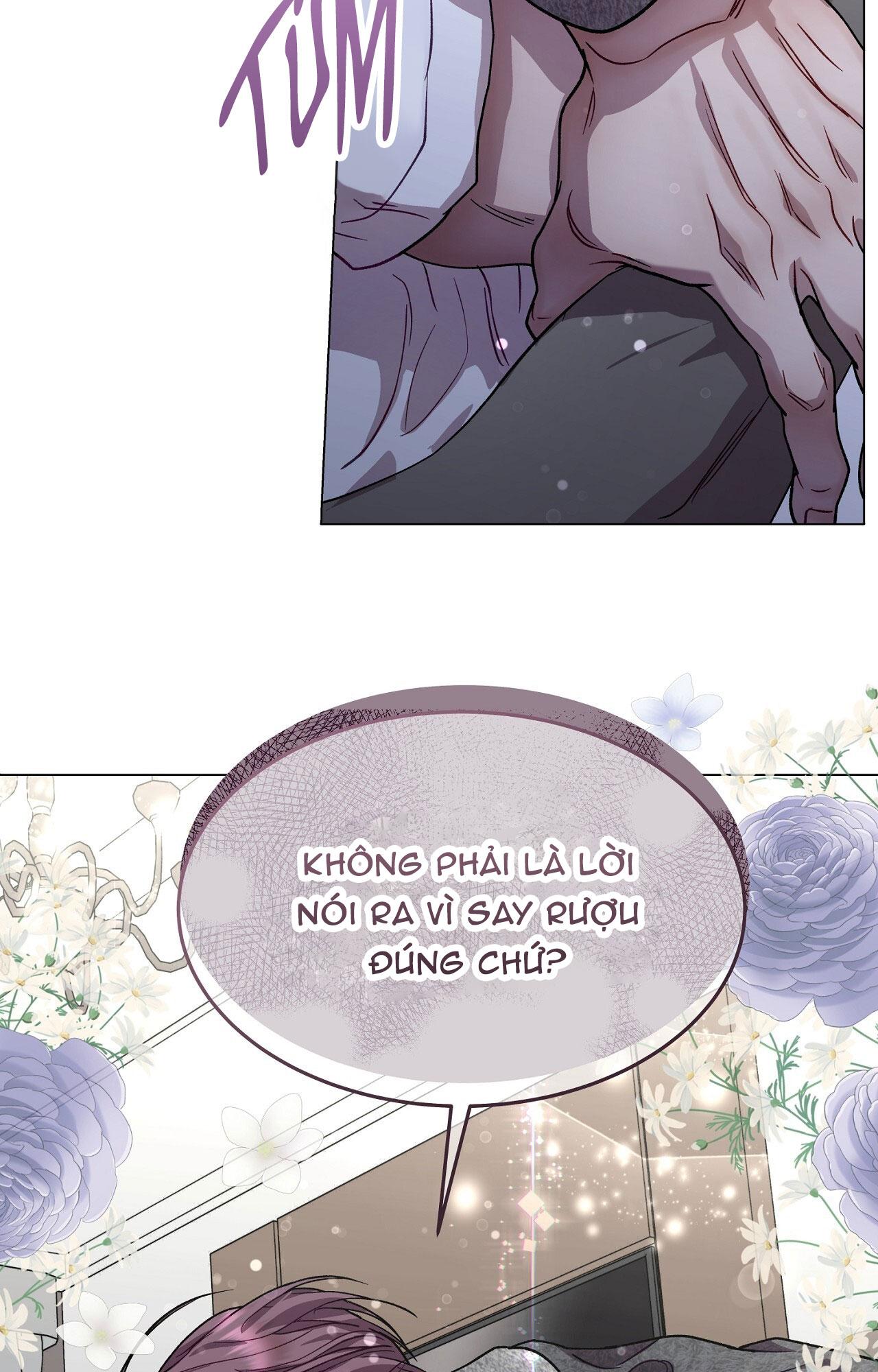LỐI SỐNG ÍCH KỶ Chapter 91 END - Next 