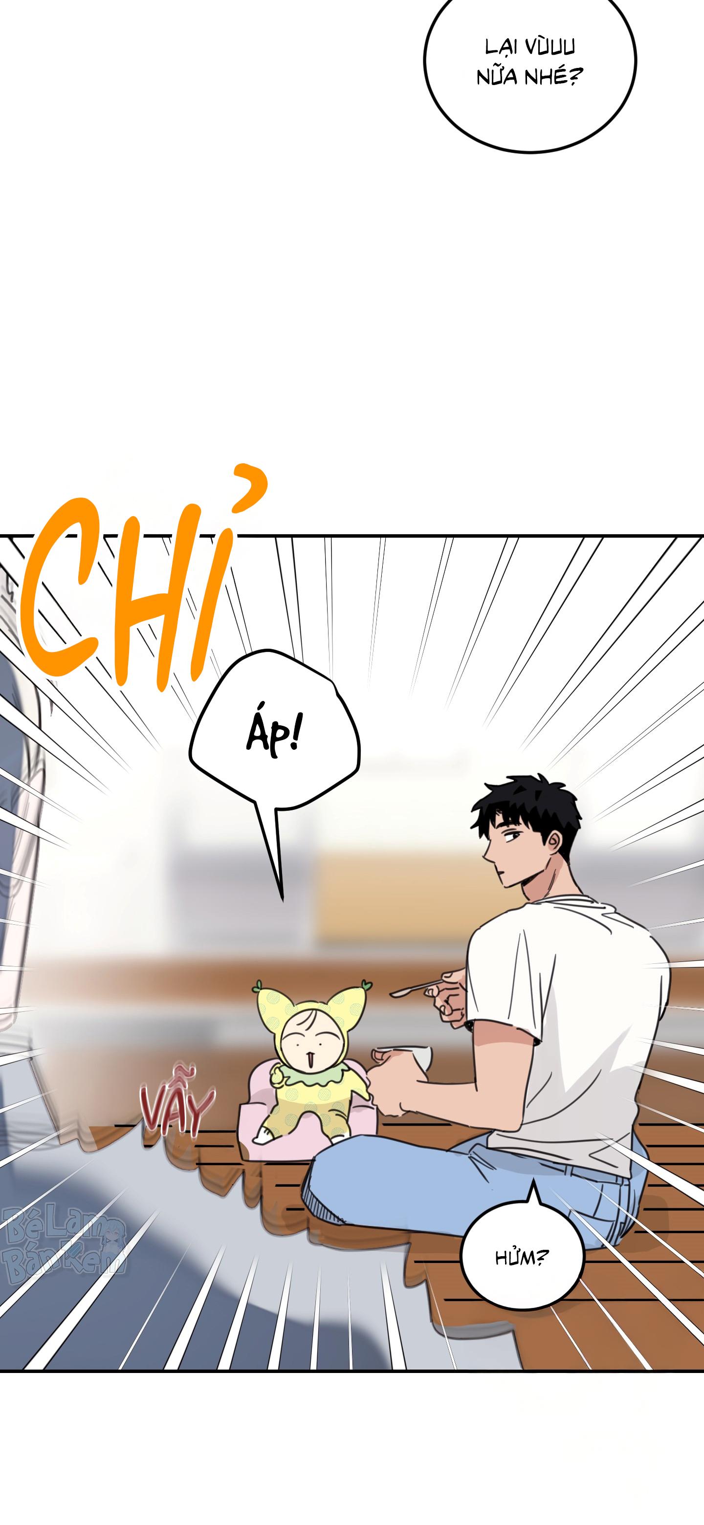 NGÔI NHÀ HƯỚNG MẶT TRỜI MỌC Chapter 52 - Next Chapter 53