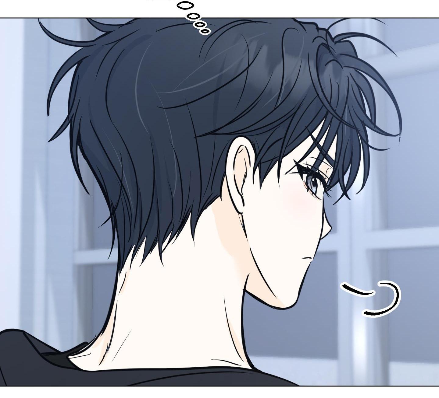 Xe tải tình yêu Chapter 15 - Next Chapter 16